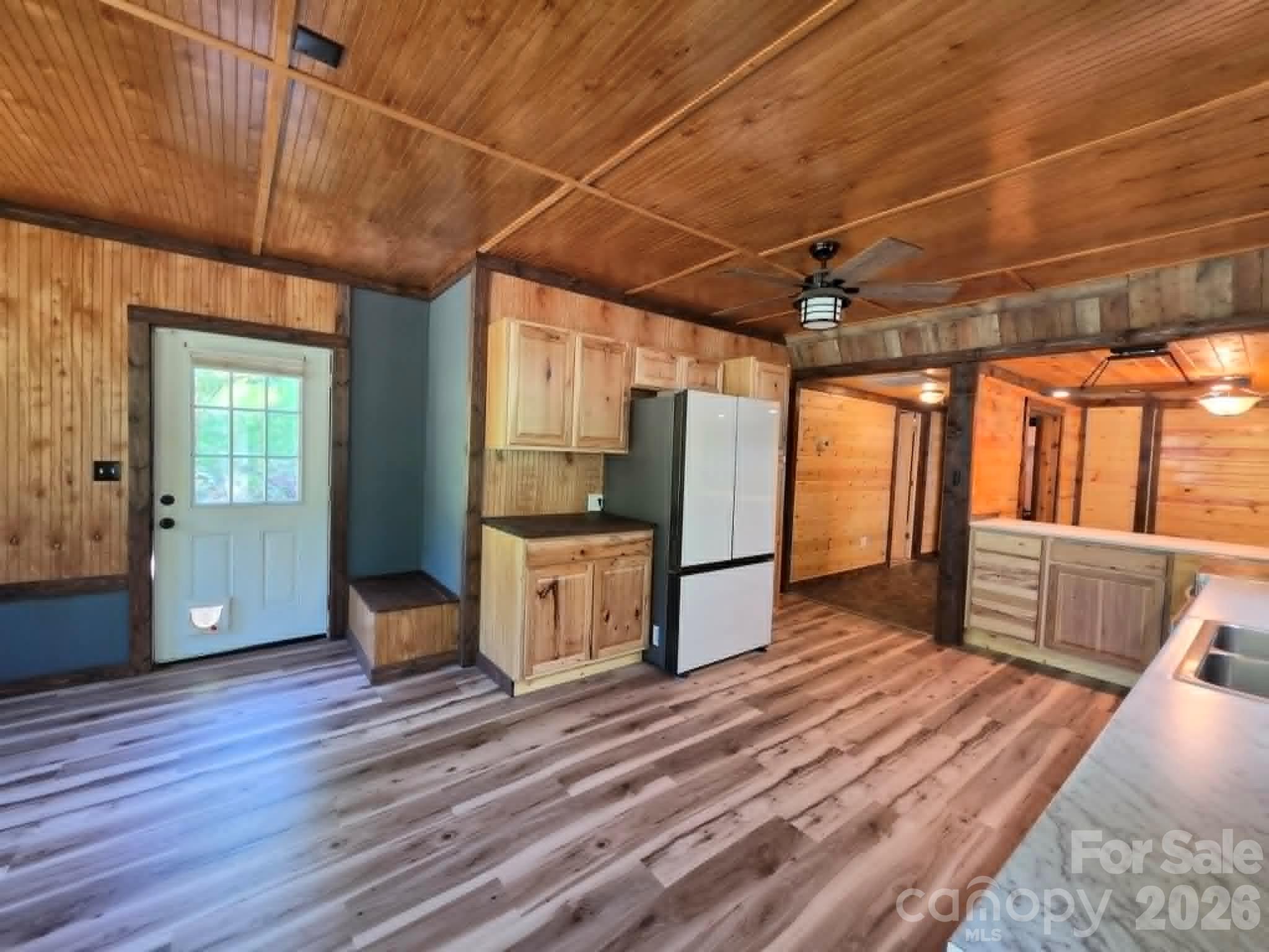 92 Buchanan Drive Property Photo 12