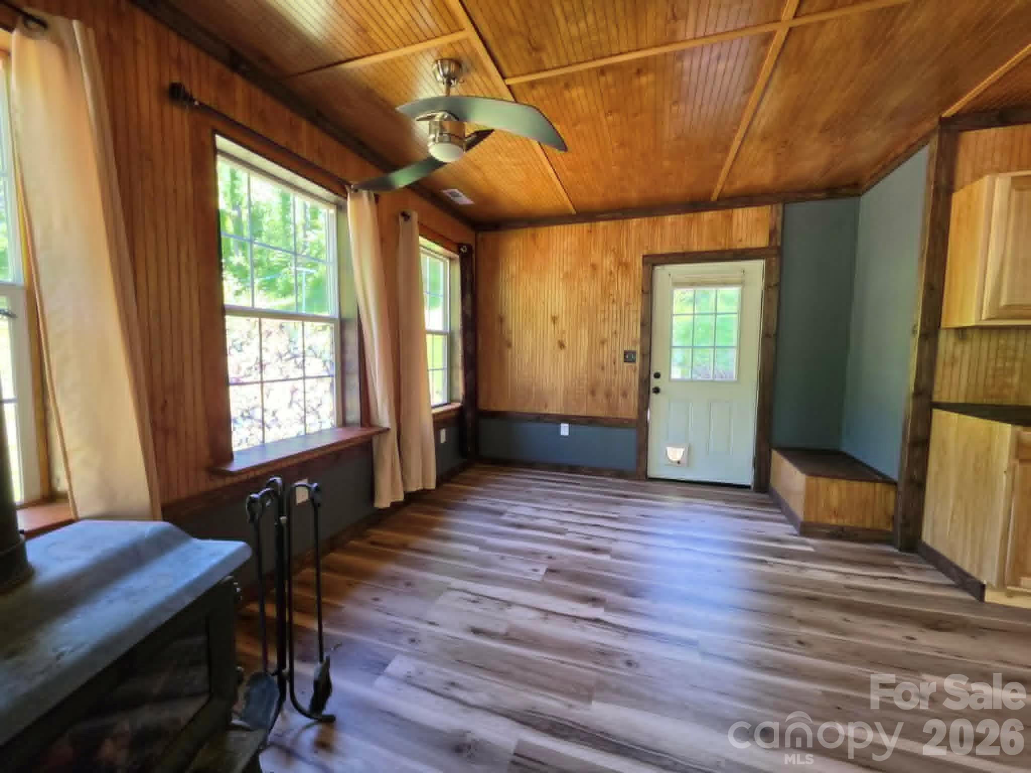 92 Buchanan Drive Property Photo 13