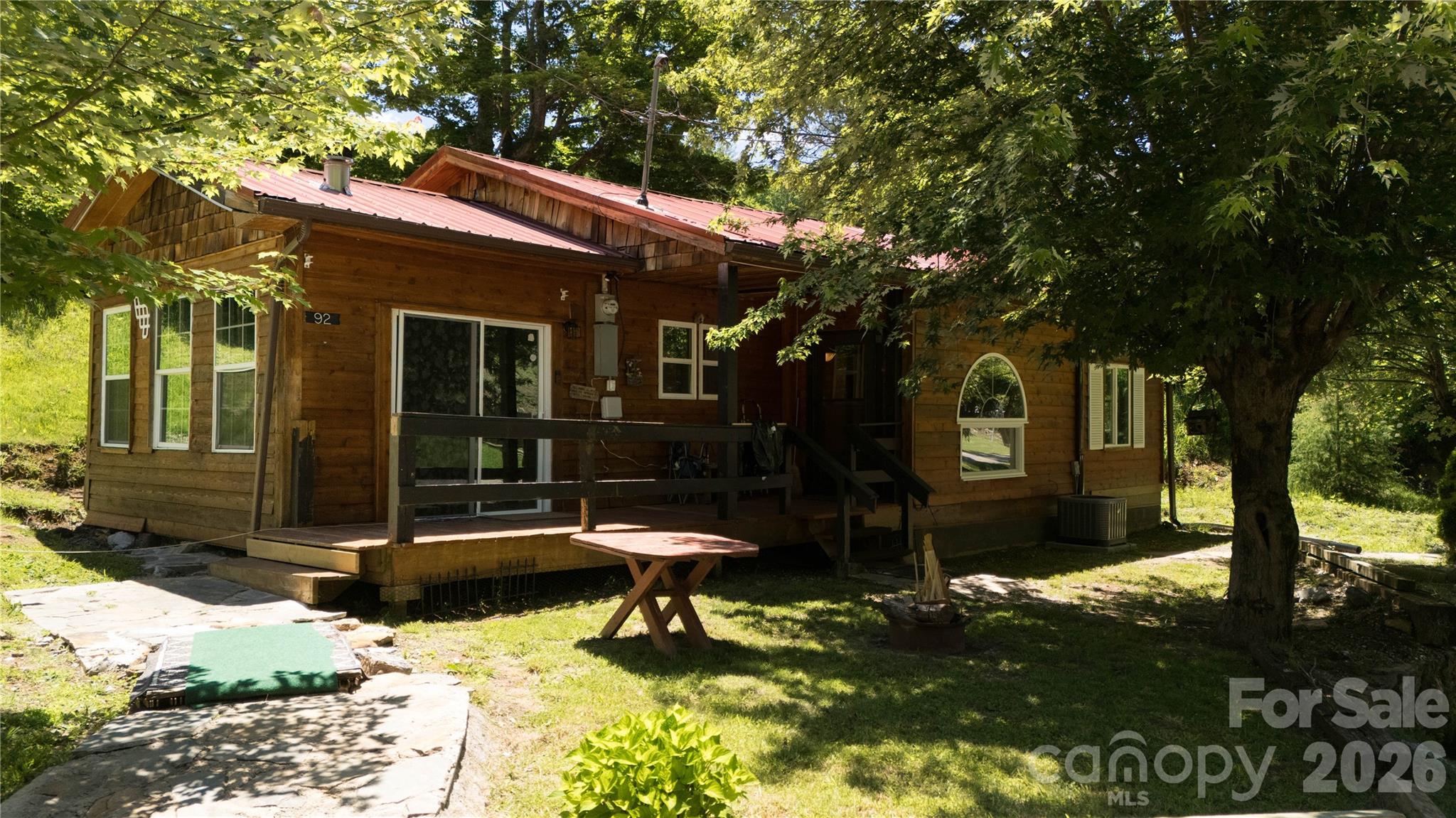 92 Buchanan Drive Property Photo 16