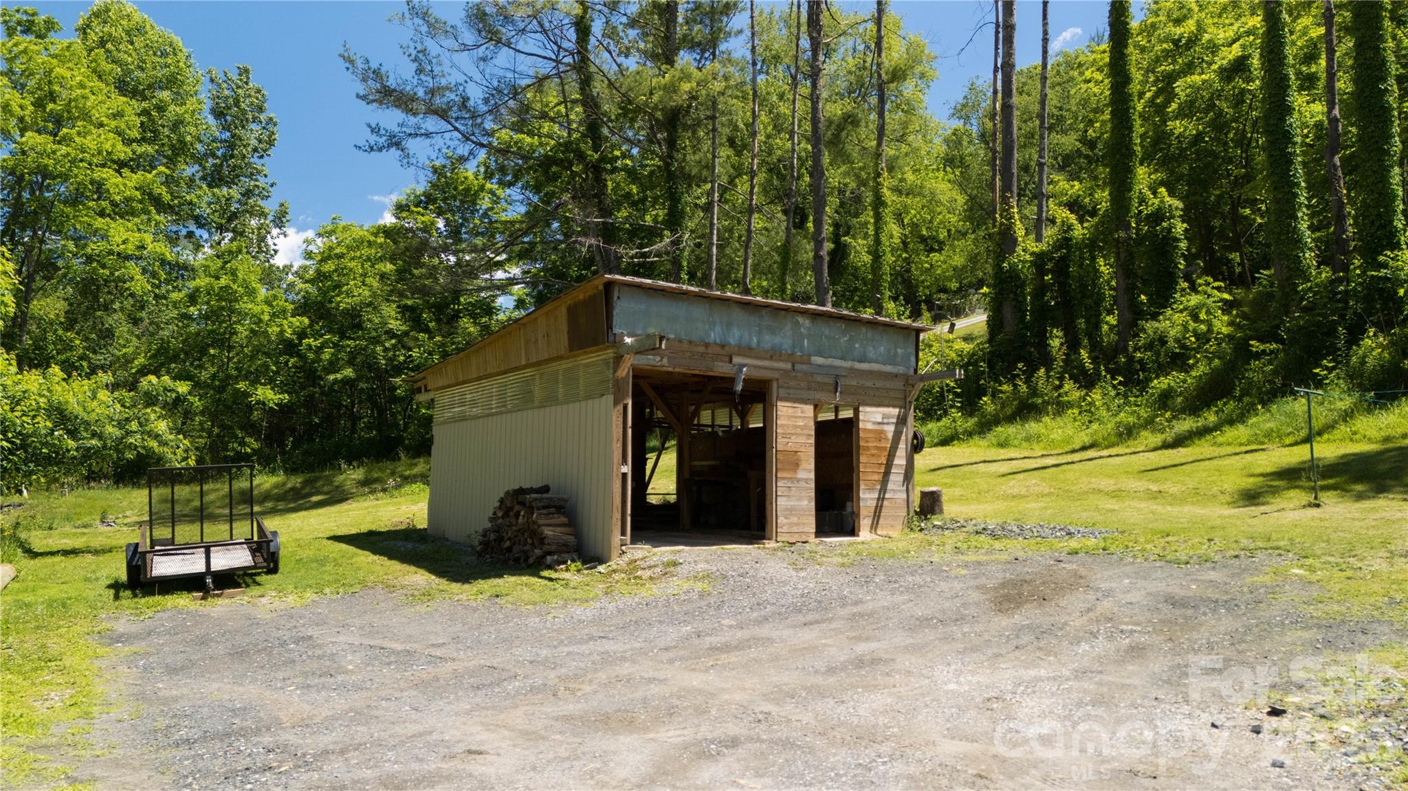 92 Buchanan Drive Property Photo 17
