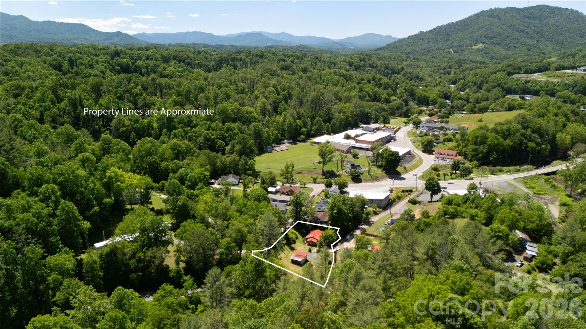 92 Buchanan Drive Property Photo 20