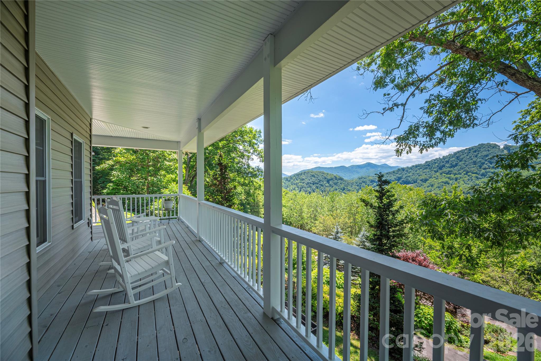 554 Breckenridge Road Property Photo 3