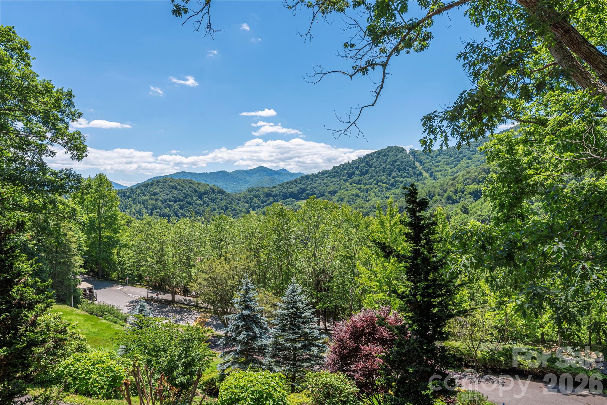 554 Breckenridge Road Property Photo 4