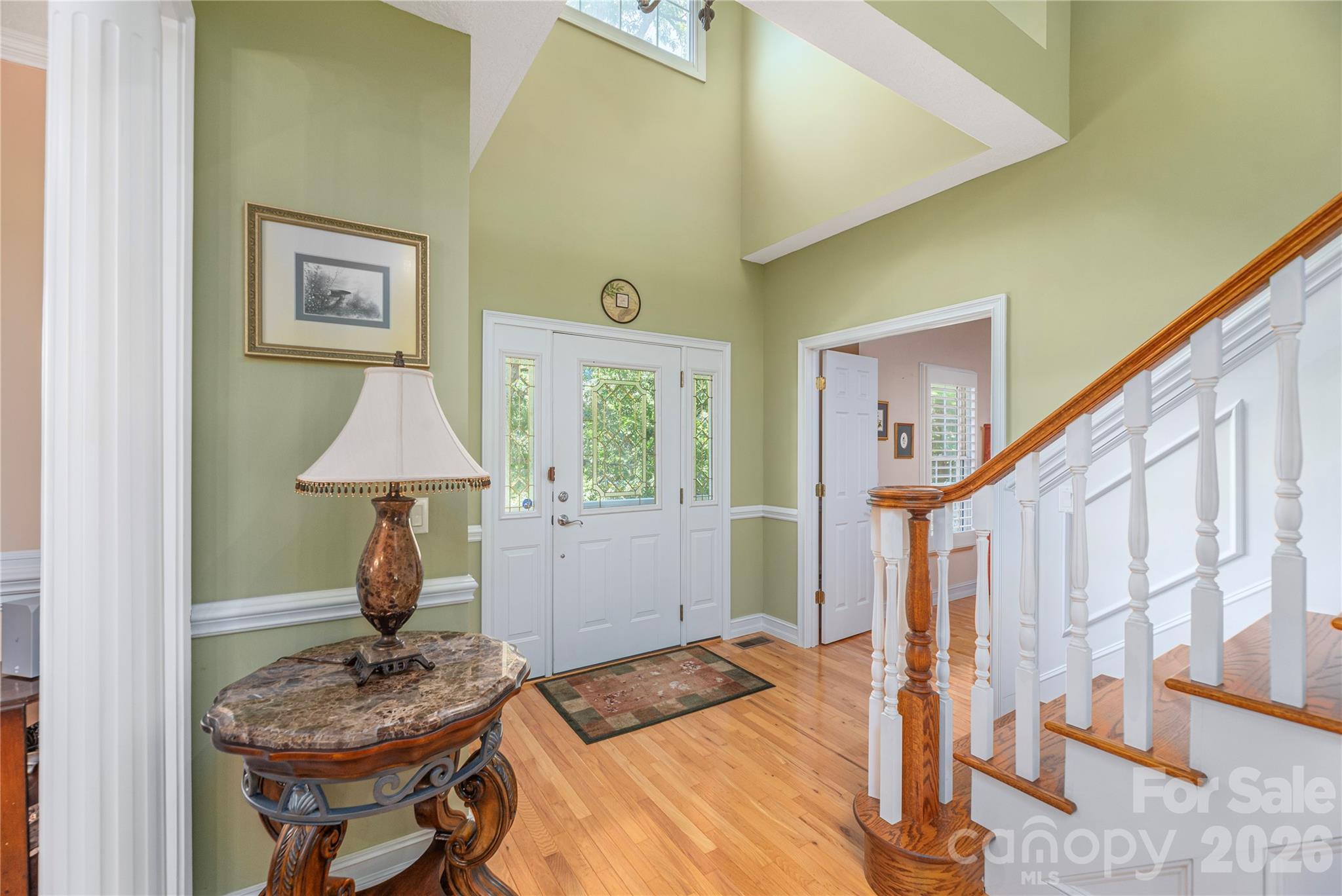 554 Breckenridge Road Property Photo 5