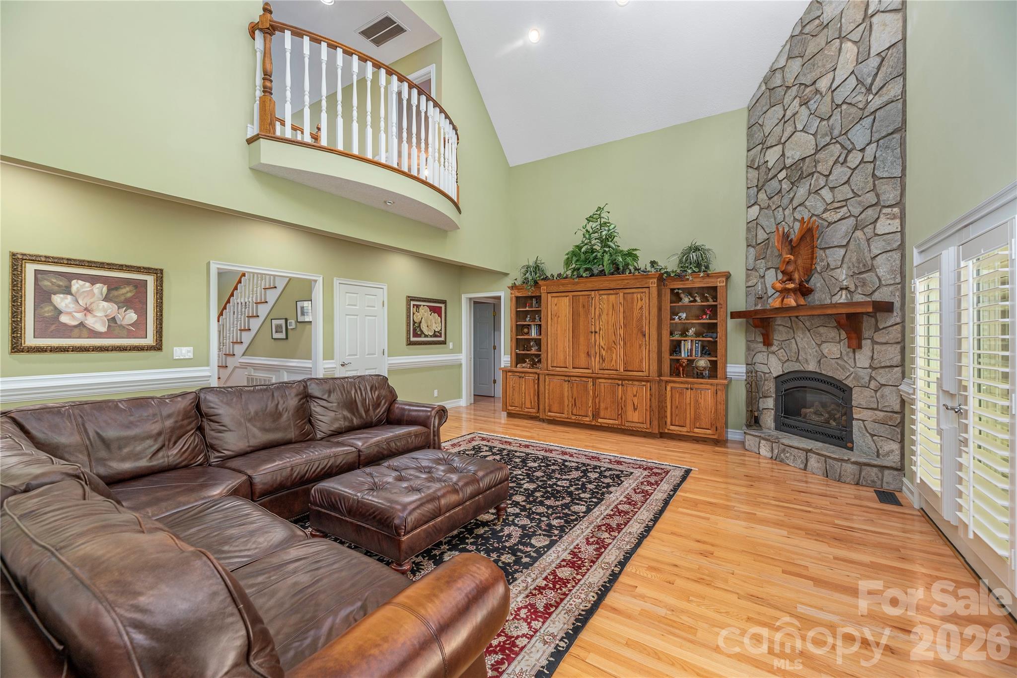 554 Breckenridge Road Property Photo 9