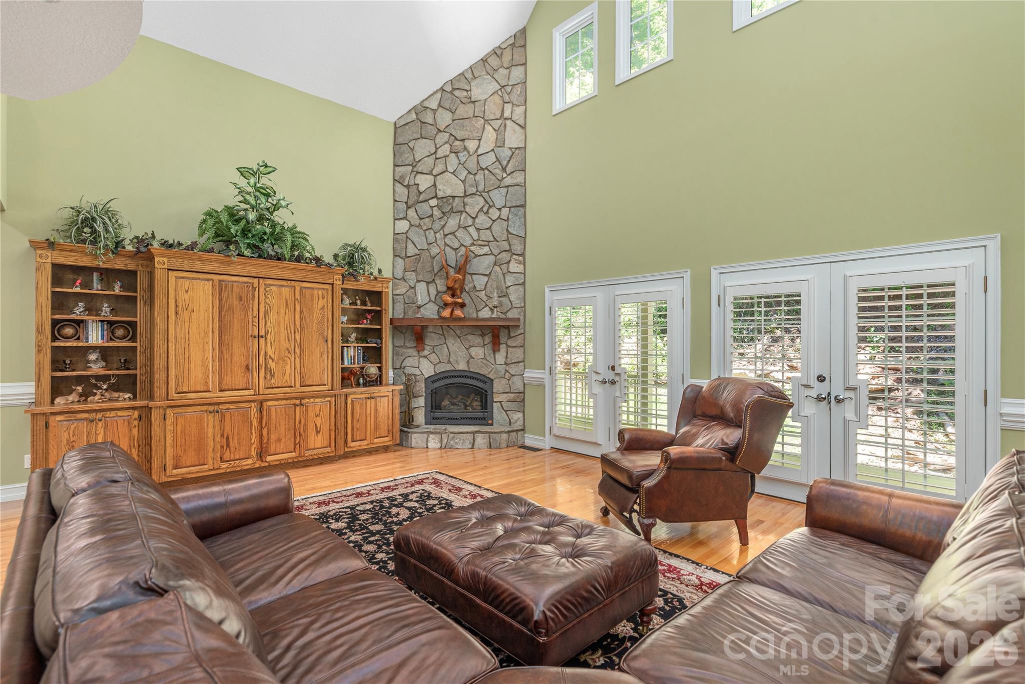 554 Breckenridge Road Property Photo 10