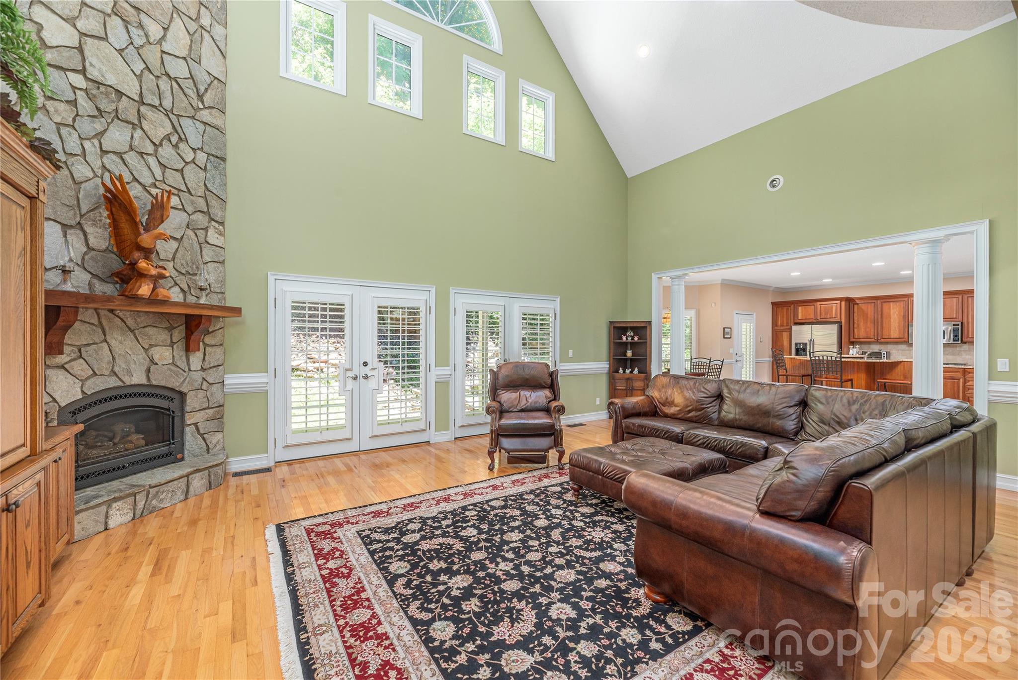 554 Breckenridge Road Property Photo 11