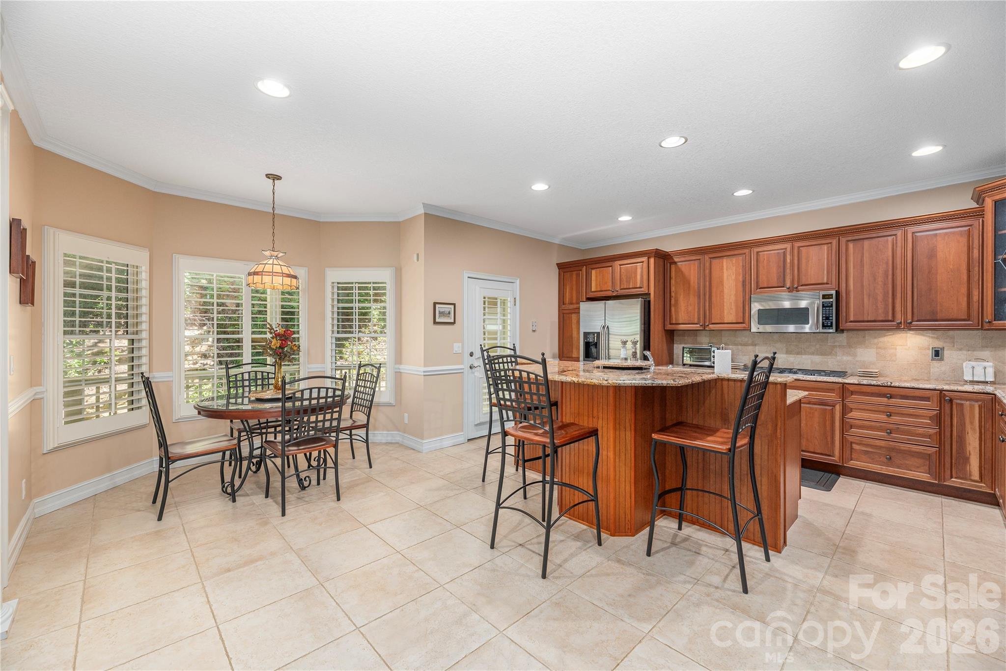554 Breckenridge Road Property Photo 12