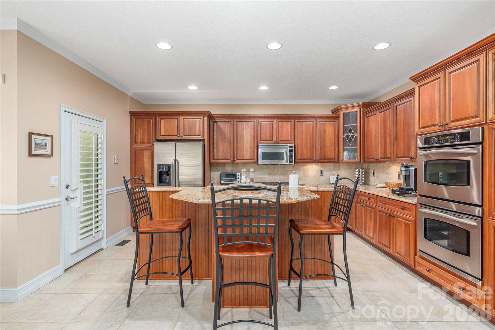 554 Breckenridge Road Property Photo 13