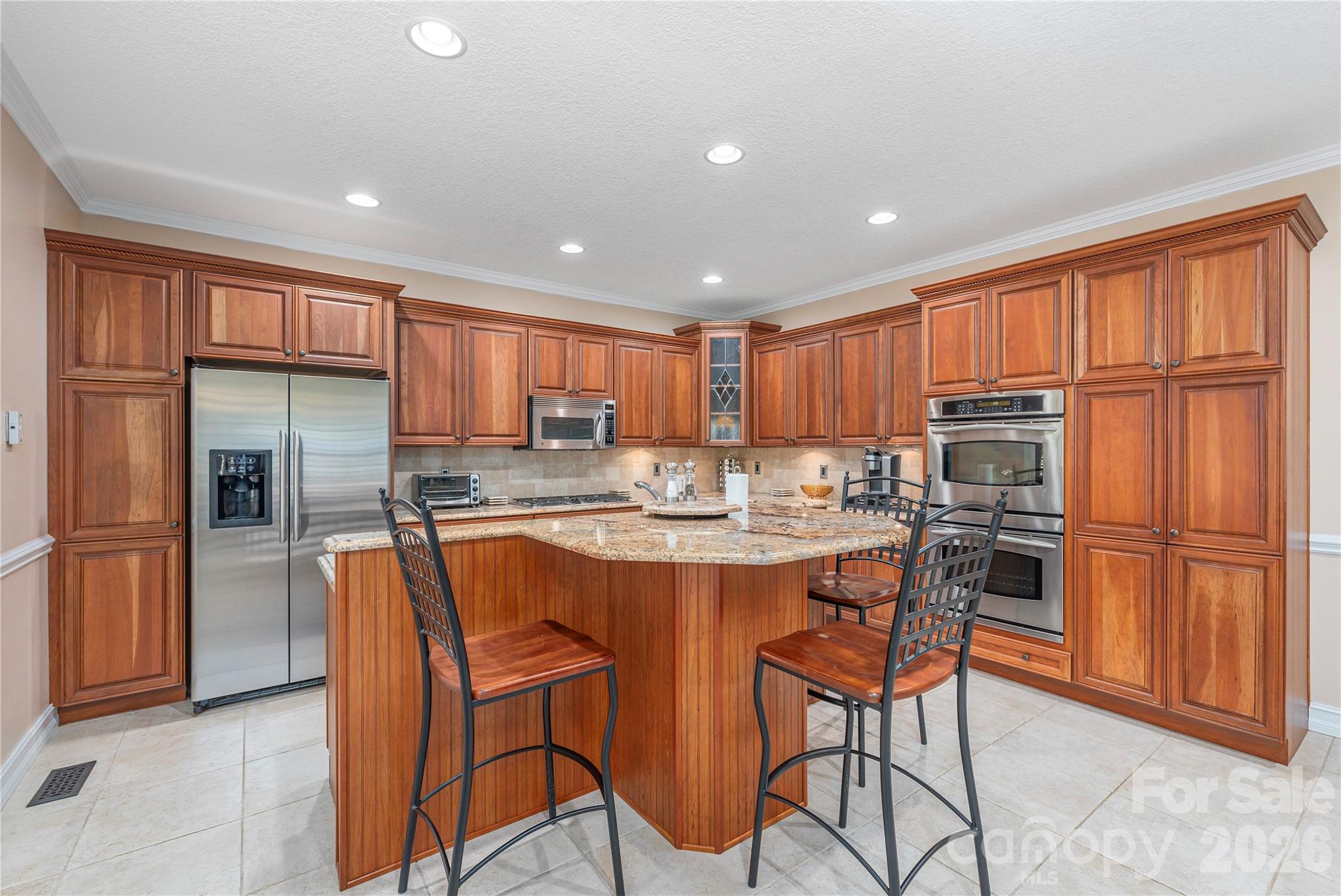 554 Breckenridge Road Property Photo 14