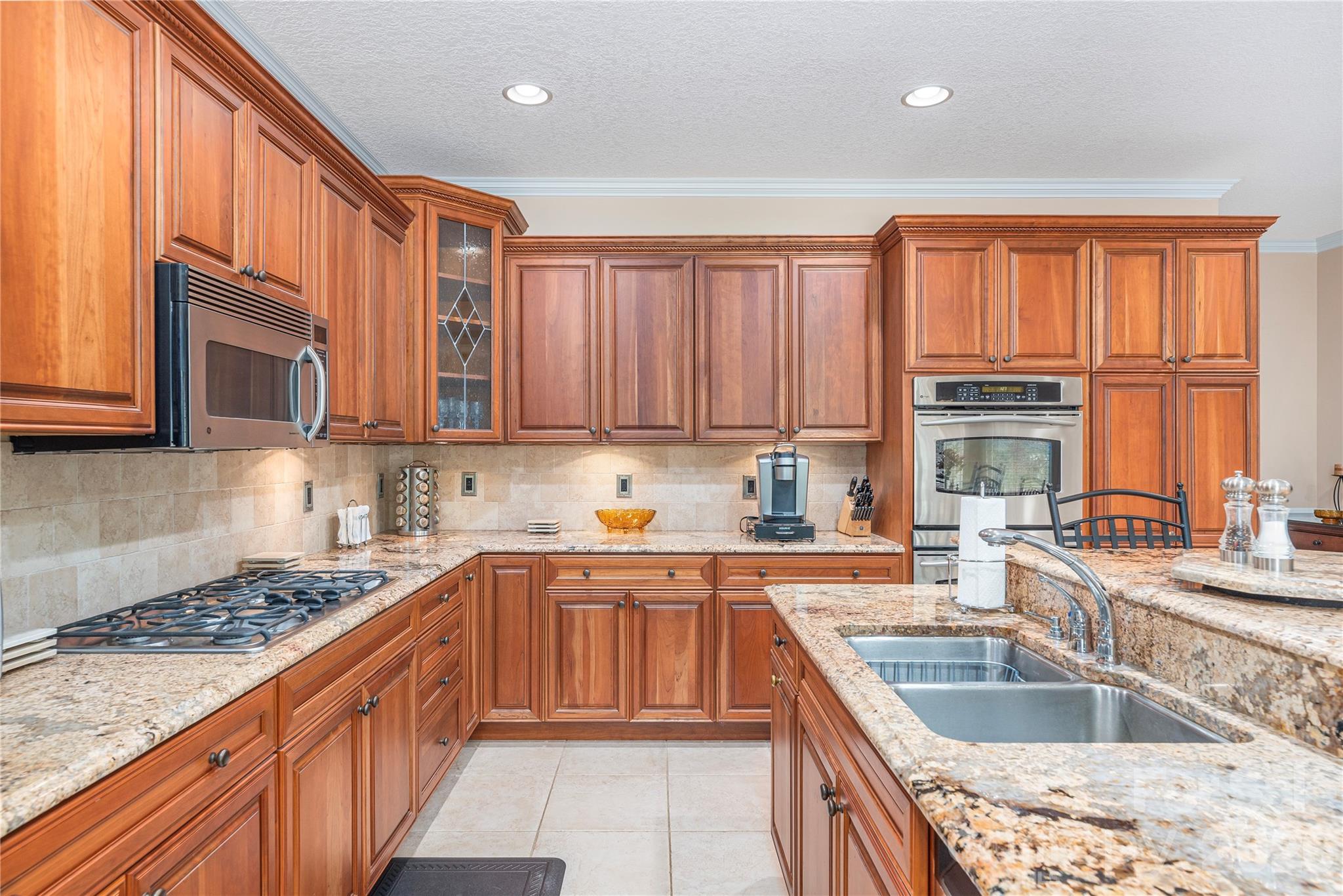 554 Breckenridge Road Property Photo 15