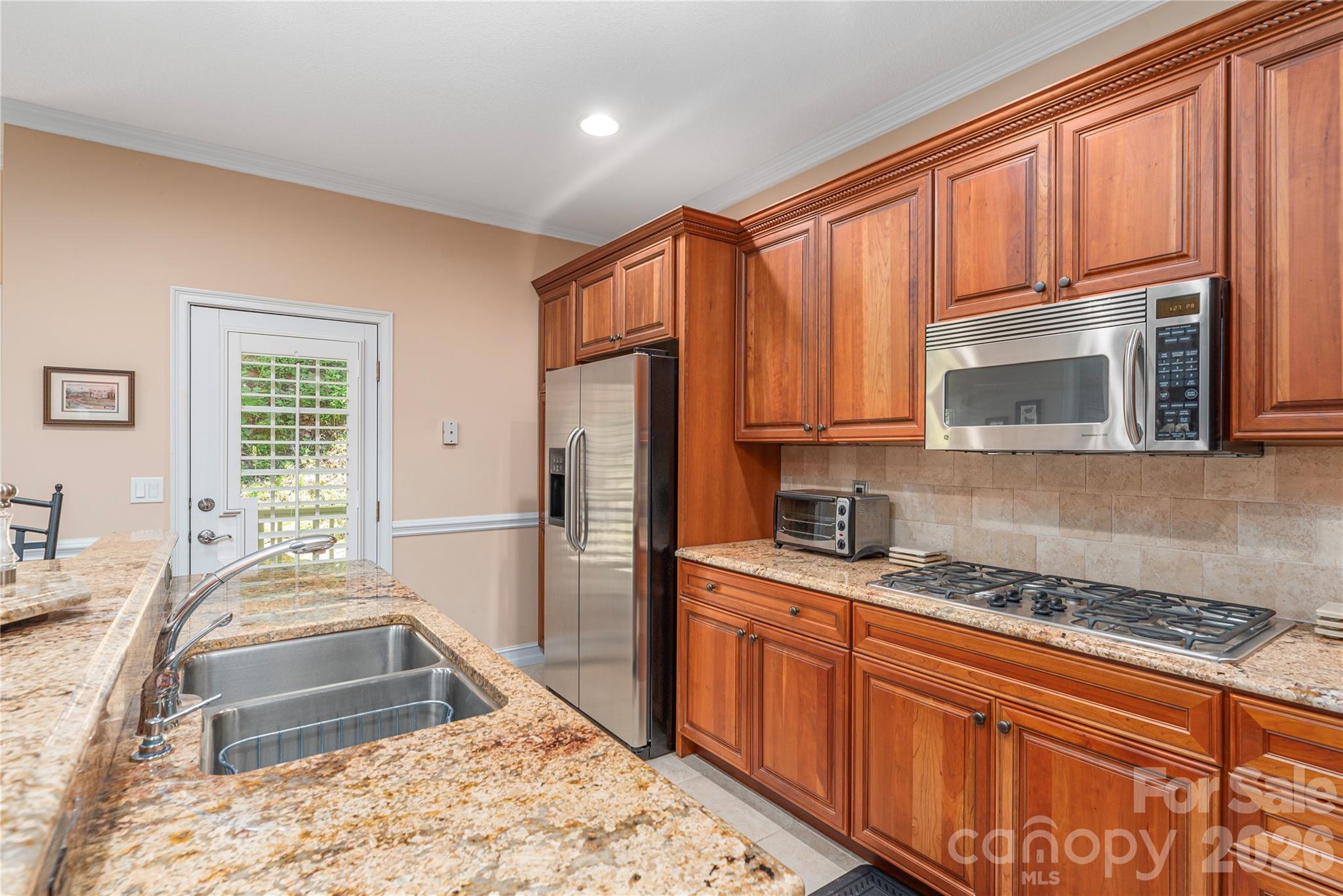 554 Breckenridge Road Property Photo 16
