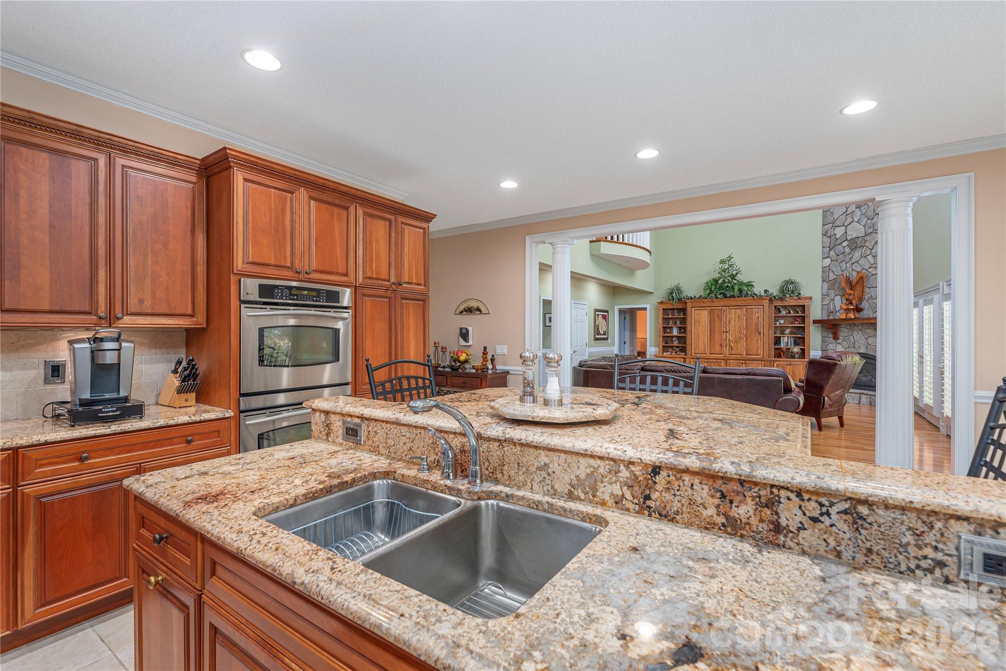 554 Breckenridge Road Property Photo 17