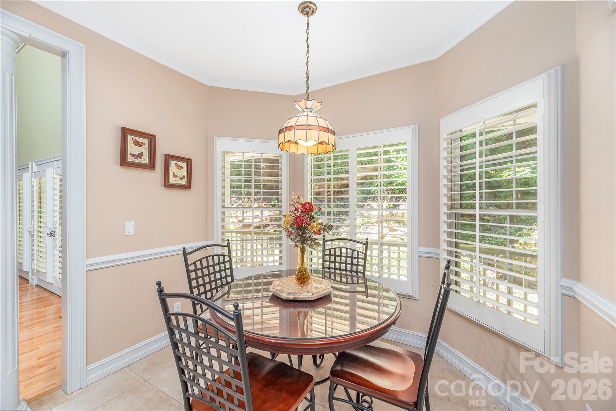 554 Breckenridge Road Property Photo 18