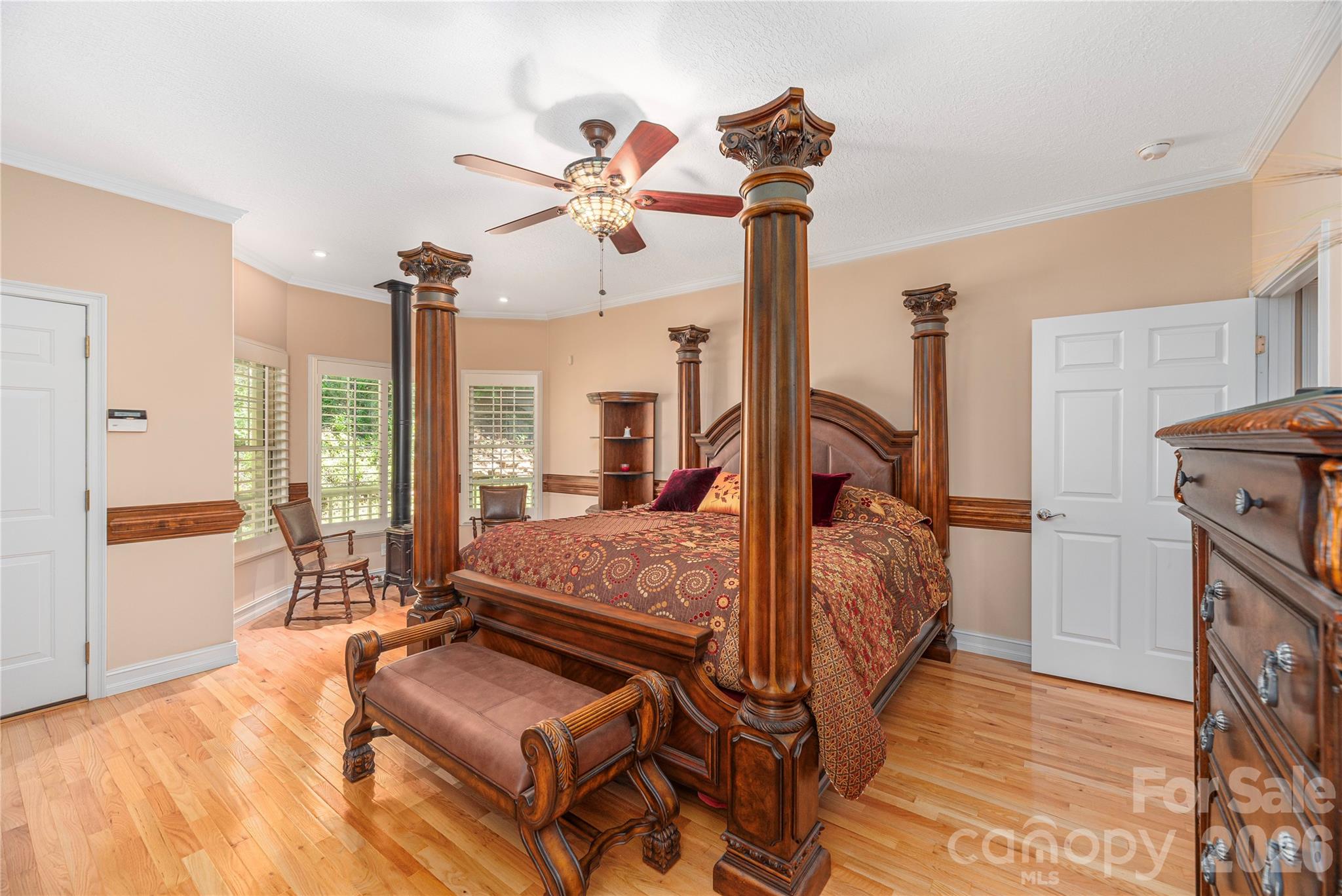 554 Breckenridge Road Property Photo 20