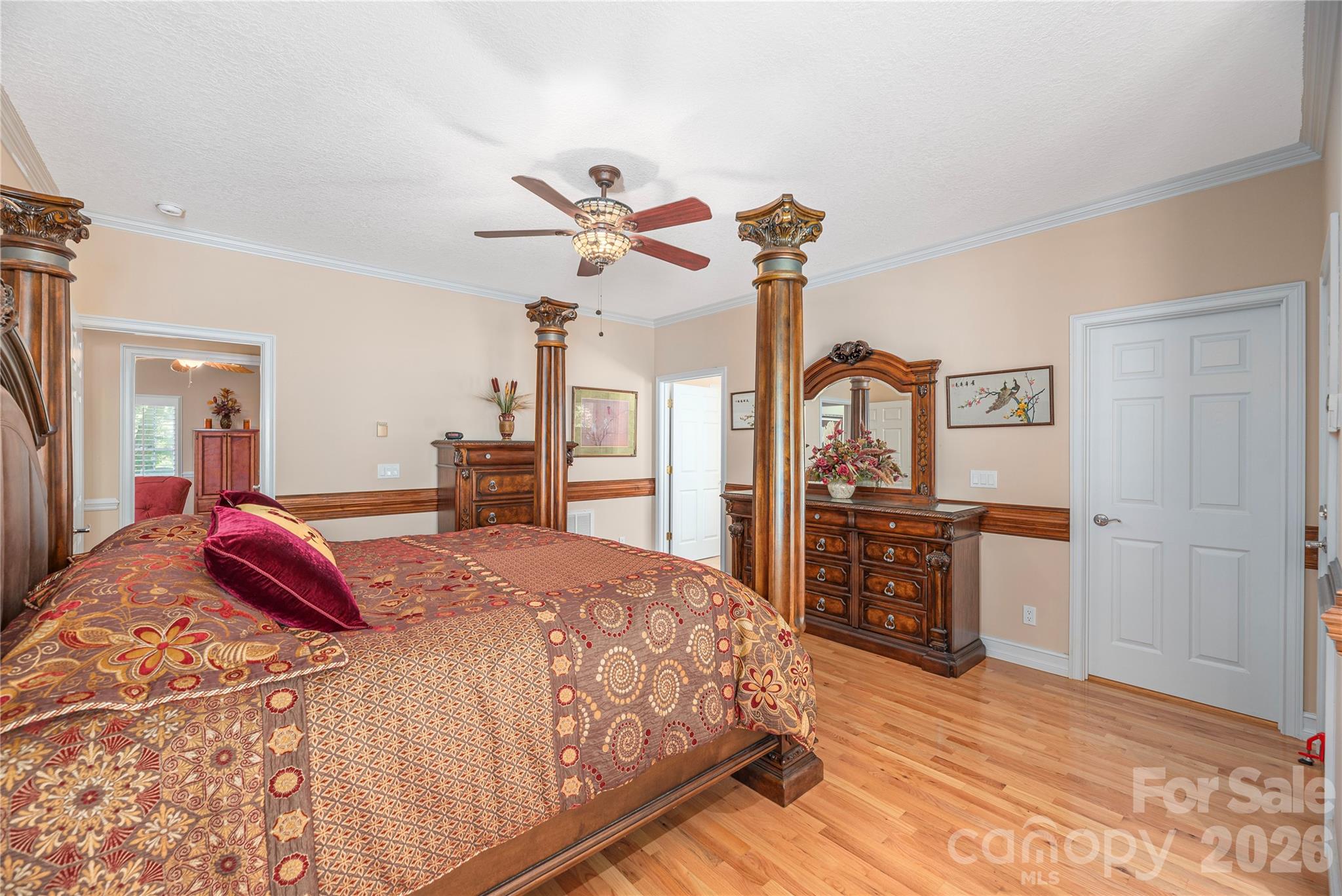 554 Breckenridge Road Property Photo 21