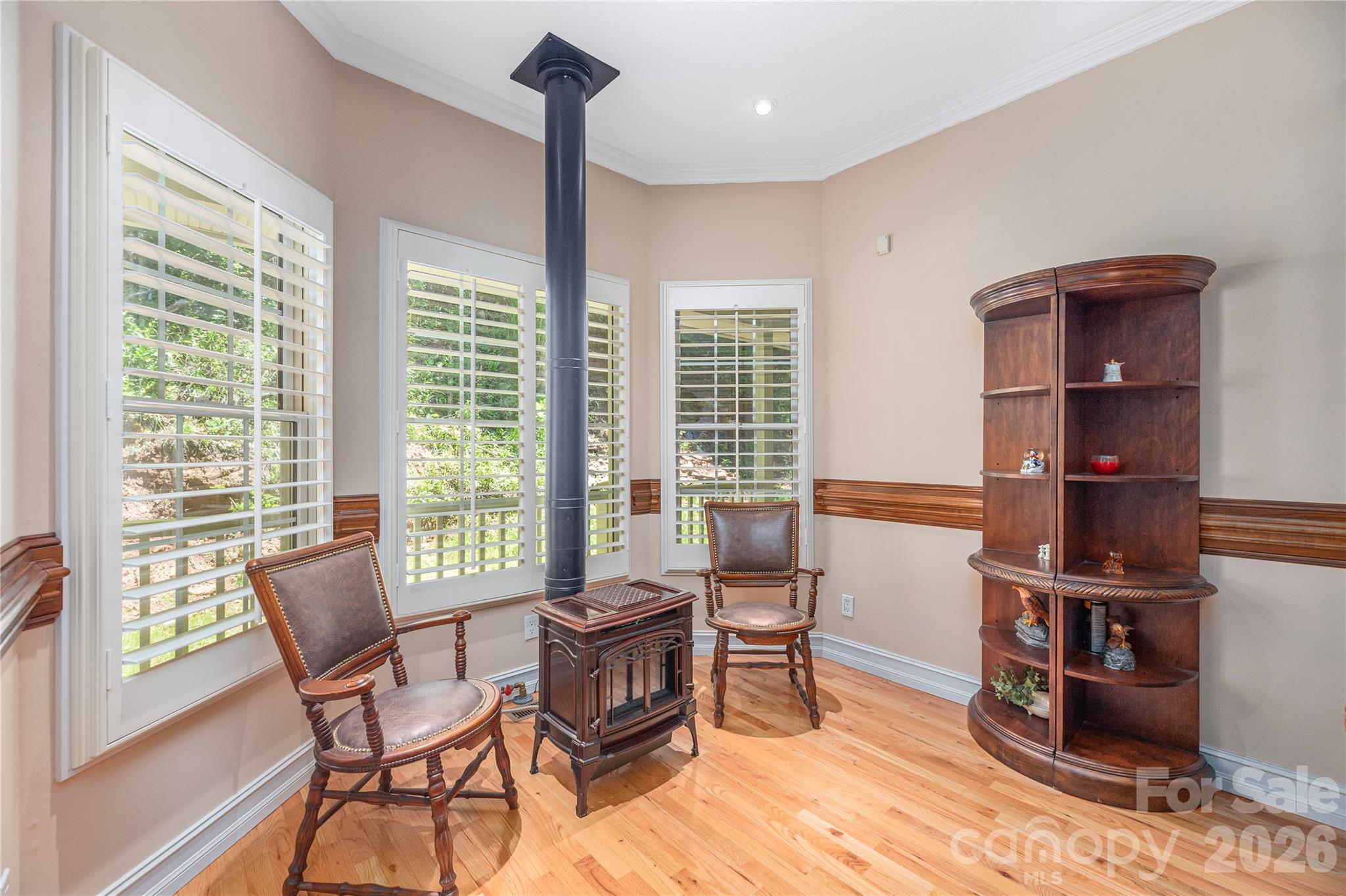 554 Breckenridge Road Property Photo 22