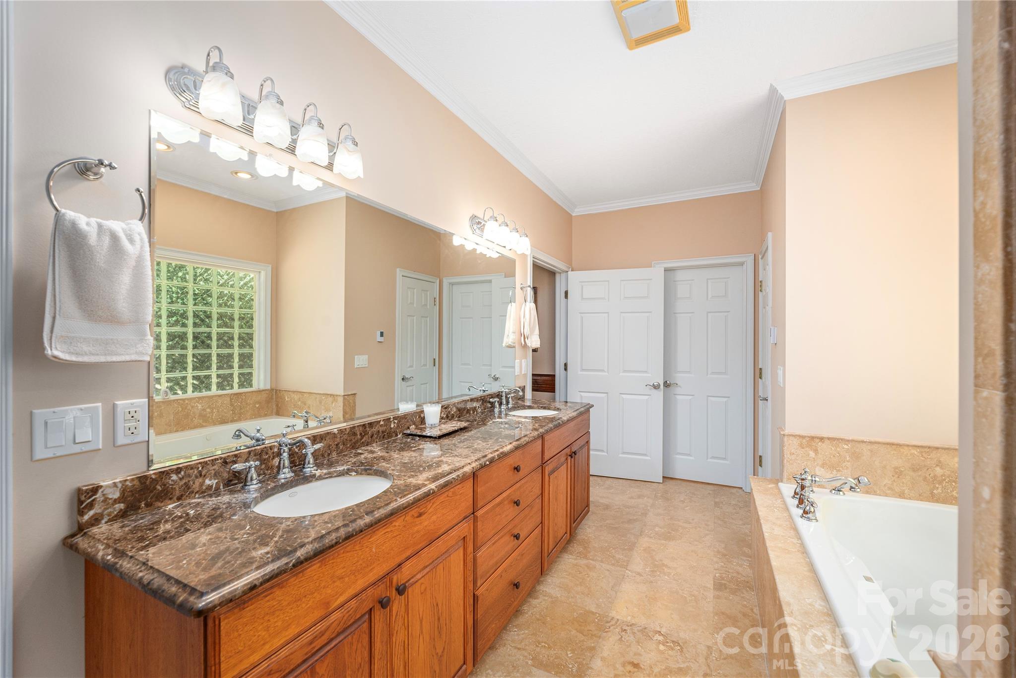 554 Breckenridge Road Property Photo 23