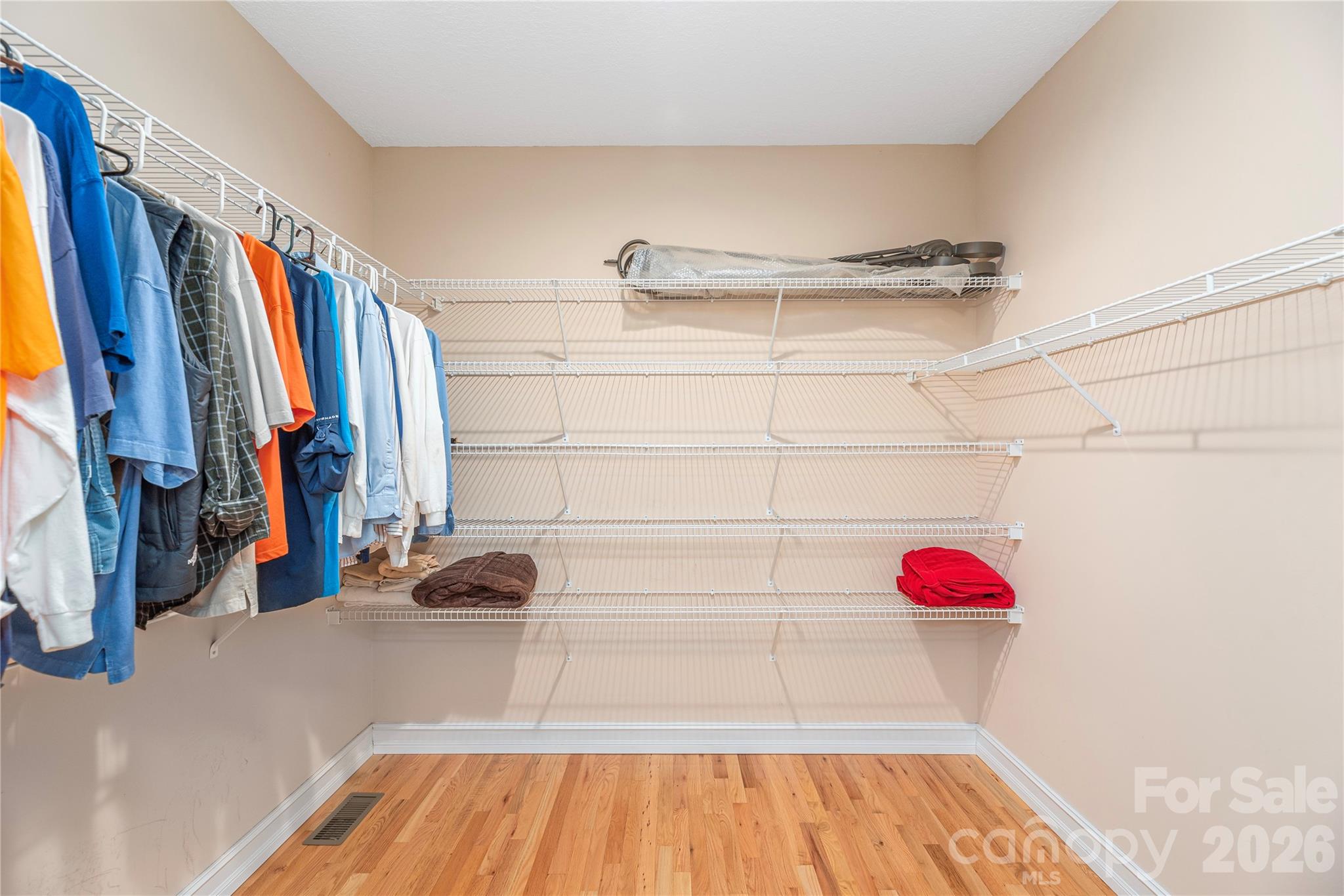 554 Breckenridge Road Property Photo 24