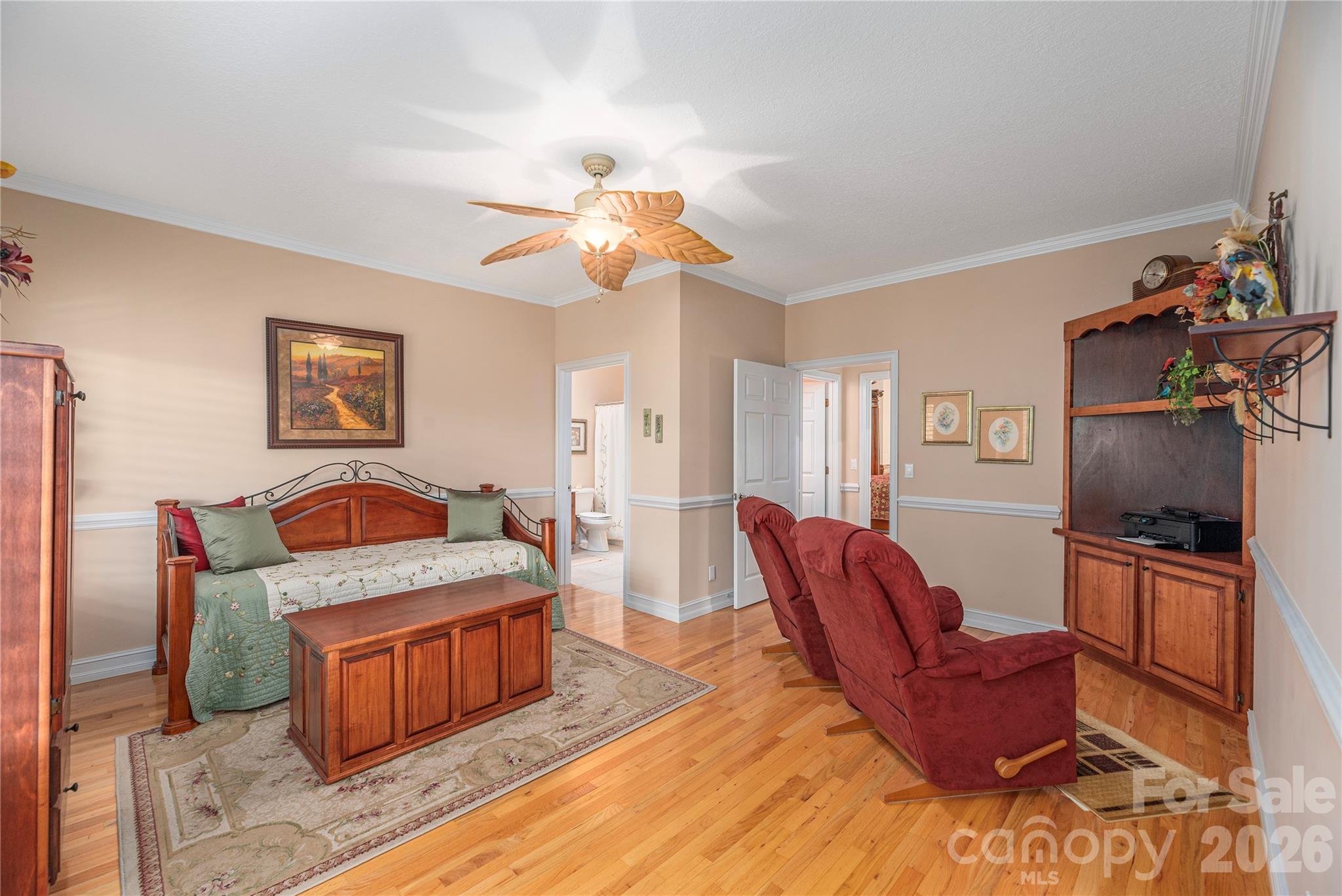 554 Breckenridge Road Property Photo 25