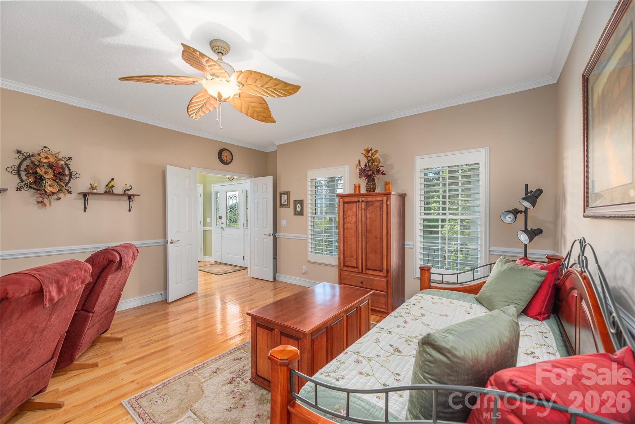 554 Breckenridge Road Property Photo 26