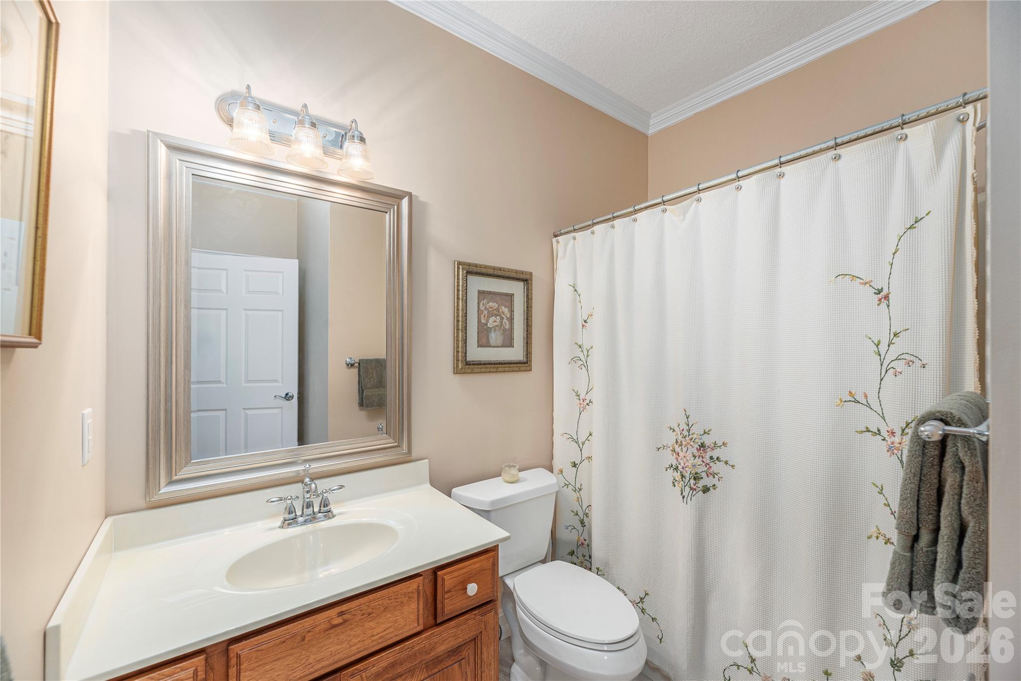 554 Breckenridge Road Property Photo 27