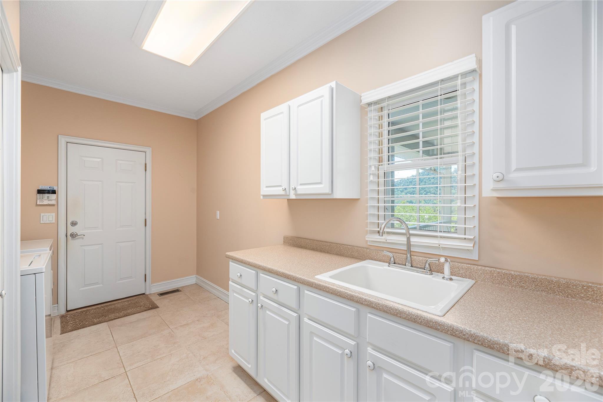 554 Breckenridge Road Property Photo 28