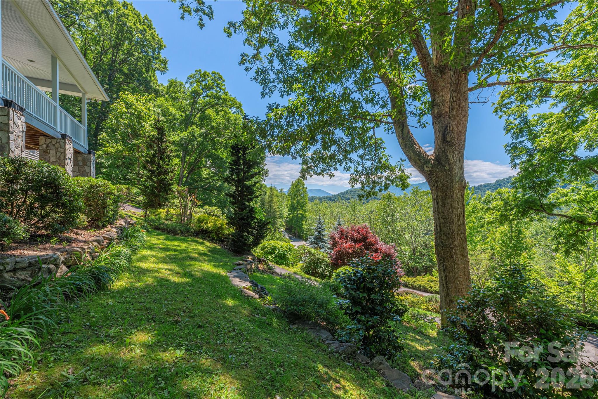 554 Breckenridge Road Property Photo 29