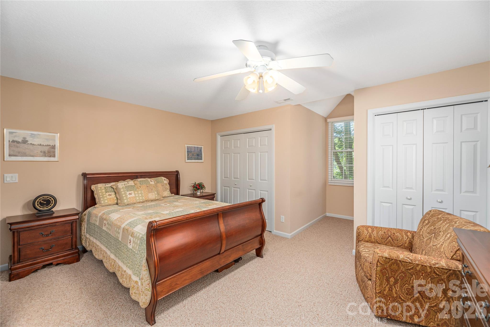 554 Breckenridge Road Property Photo 30