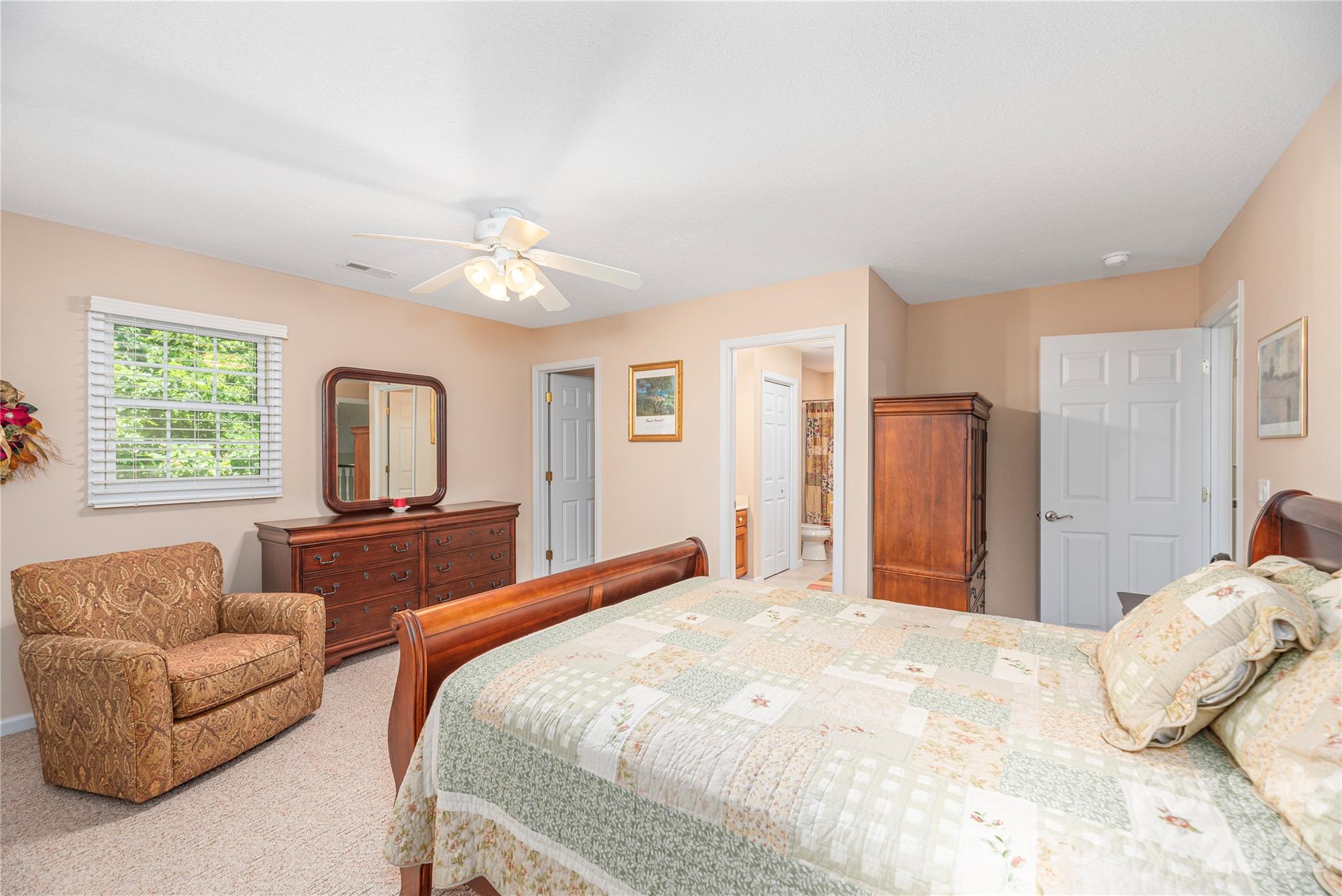 554 Breckenridge Road Property Photo 31