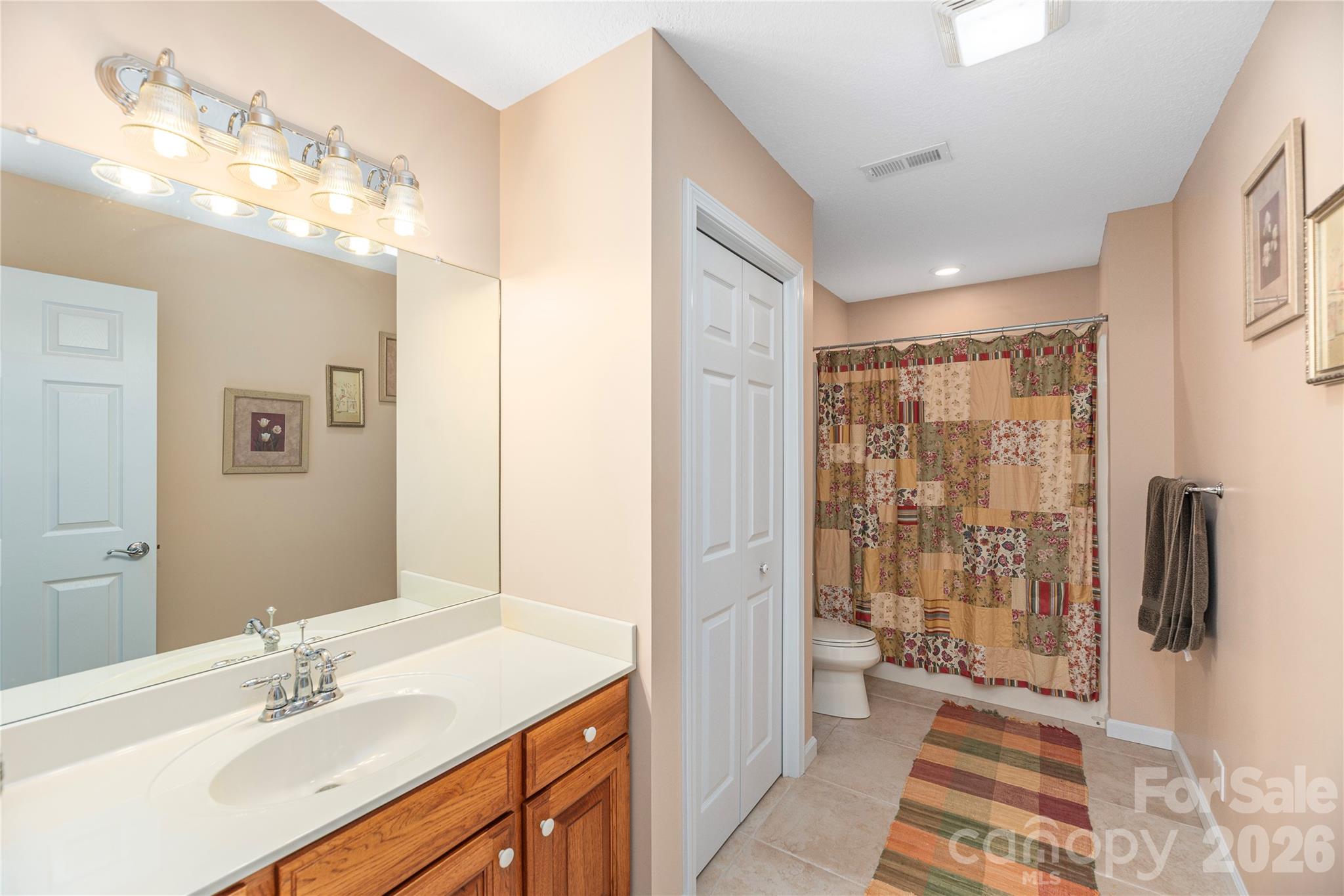 554 Breckenridge Road Property Photo 32