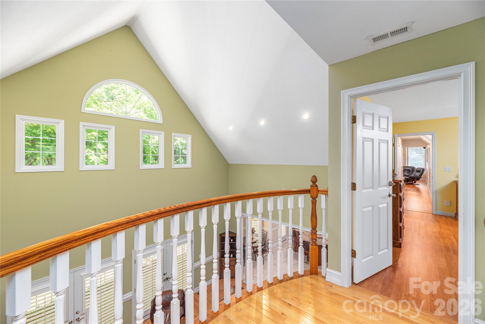 554 Breckenridge Road Property Photo 33