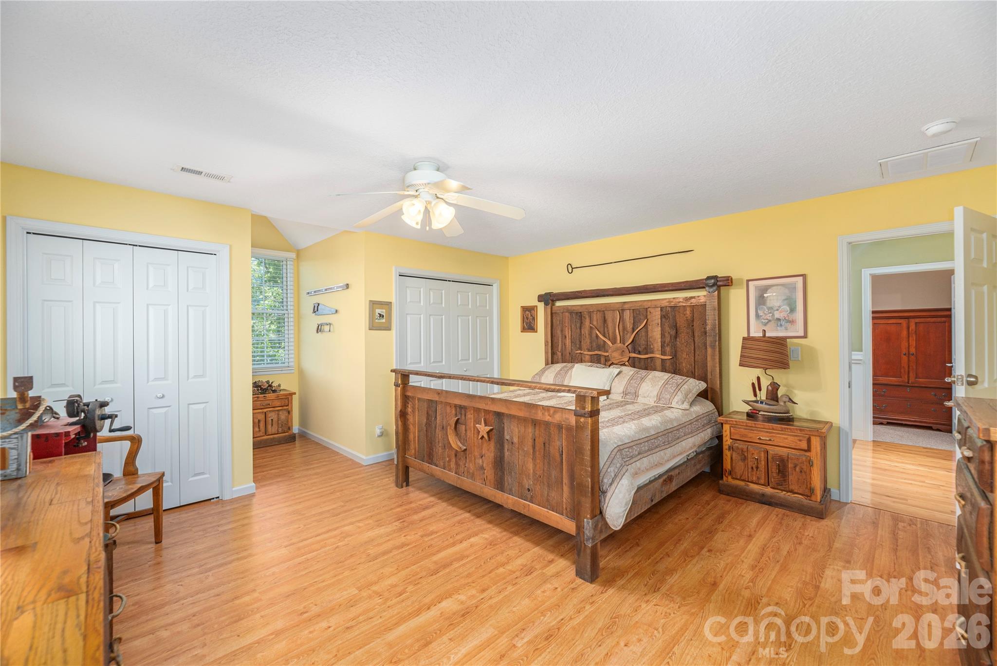 554 Breckenridge Road Property Photo 34