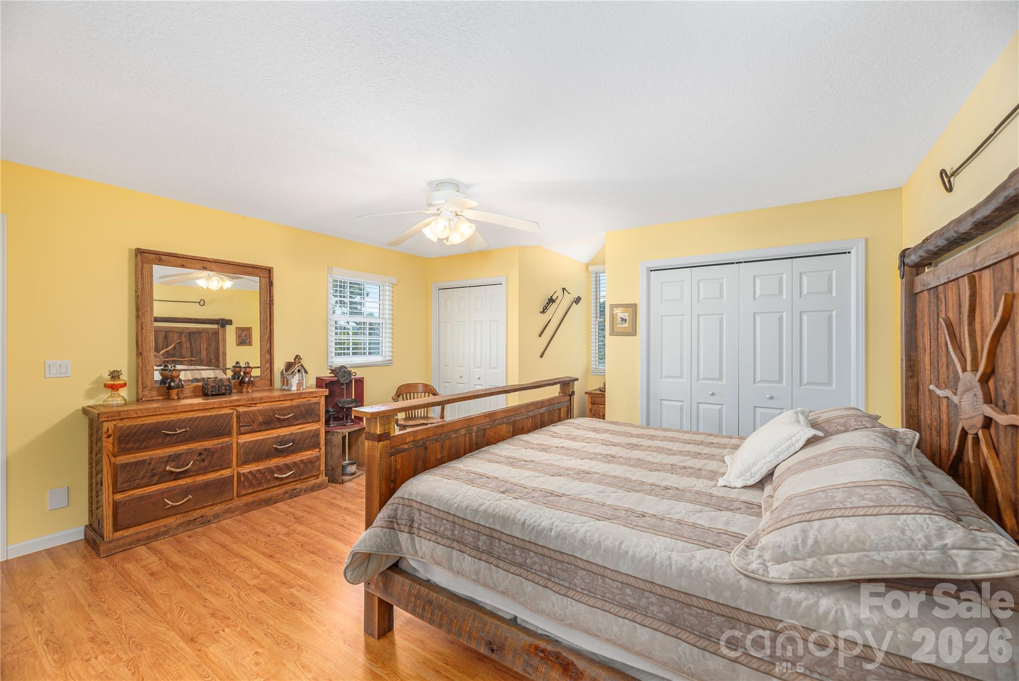 554 Breckenridge Road Property Photo 35