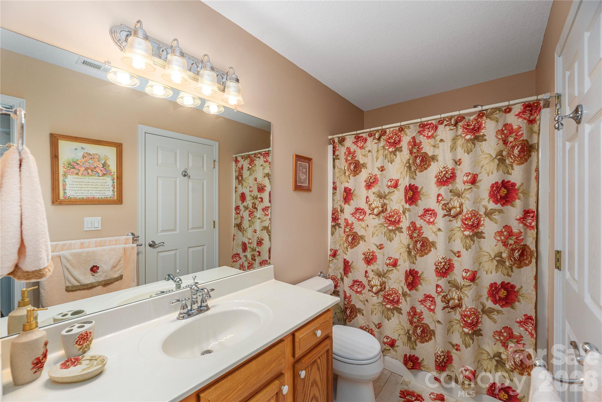 554 Breckenridge Road Property Photo 36