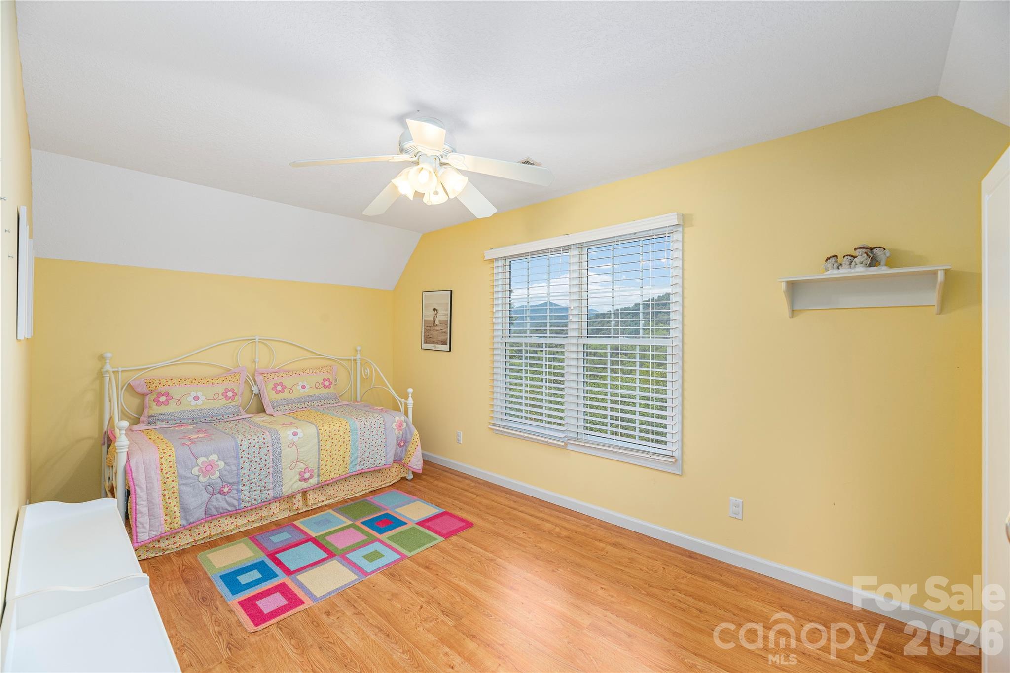 554 Breckenridge Road Property Photo 37