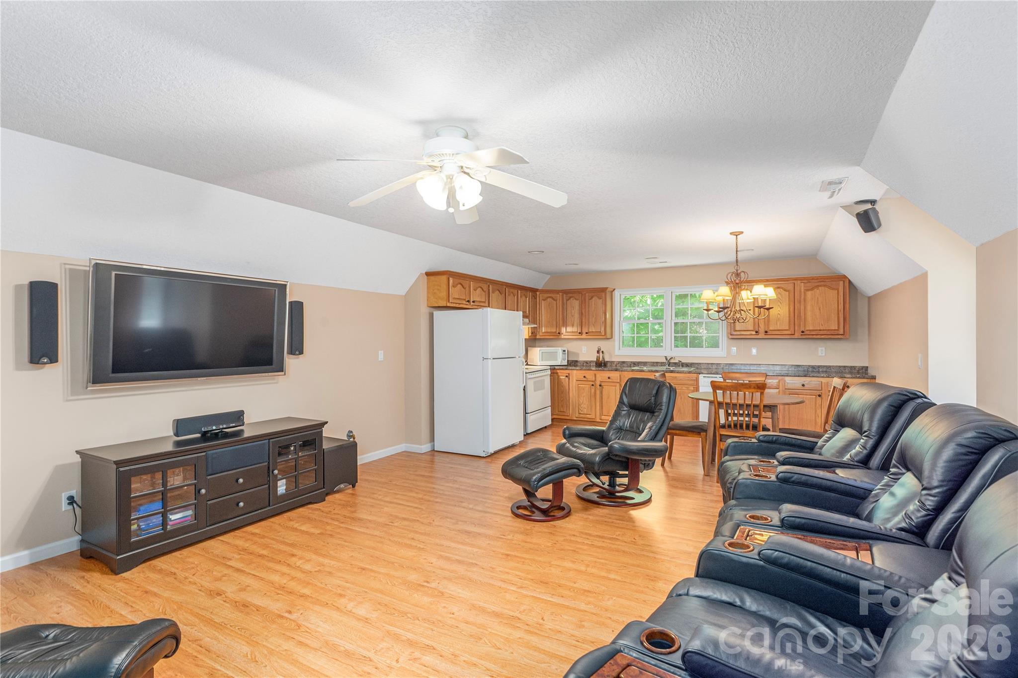 554 Breckenridge Road Property Photo 38