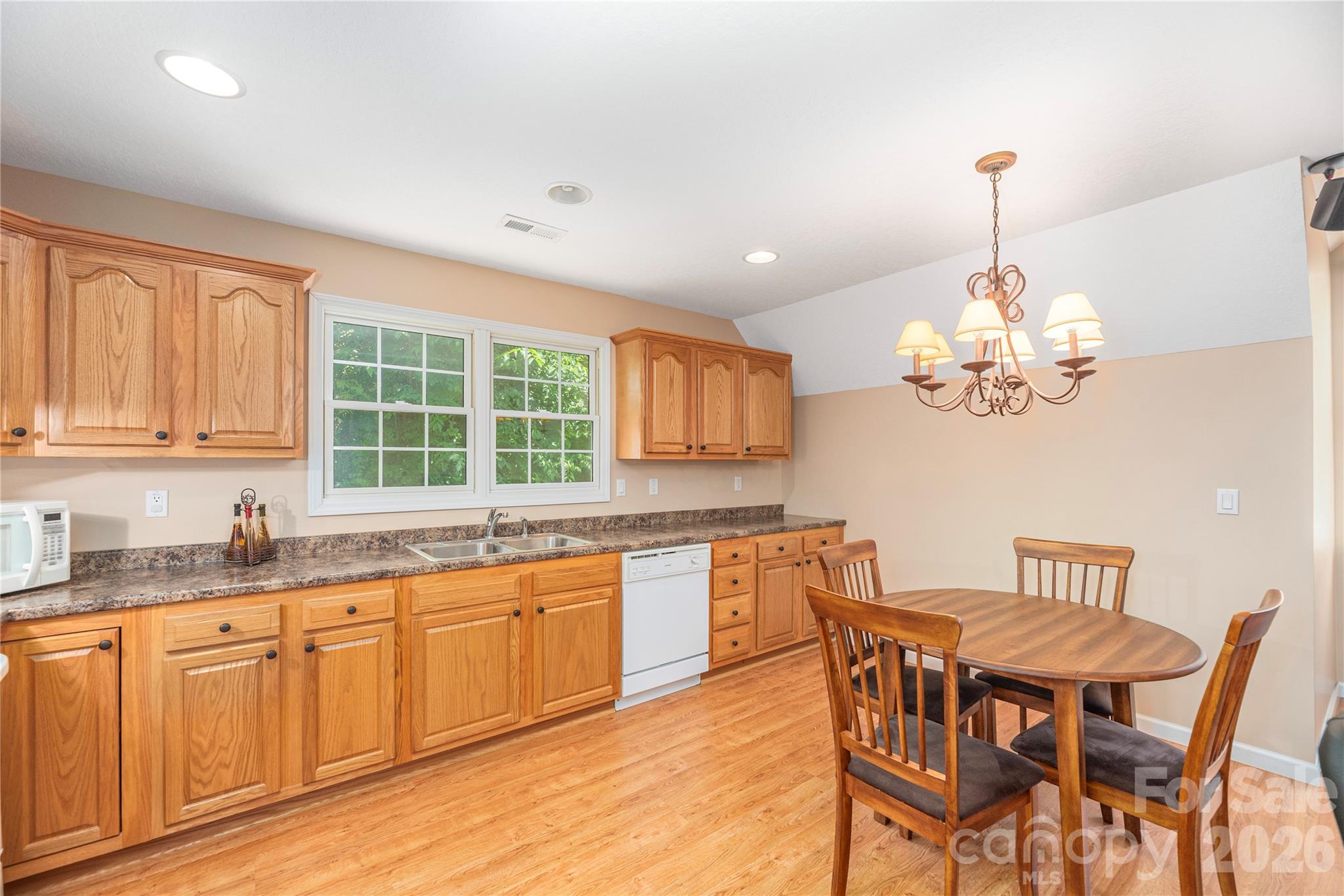 554 Breckenridge Road Property Photo 39