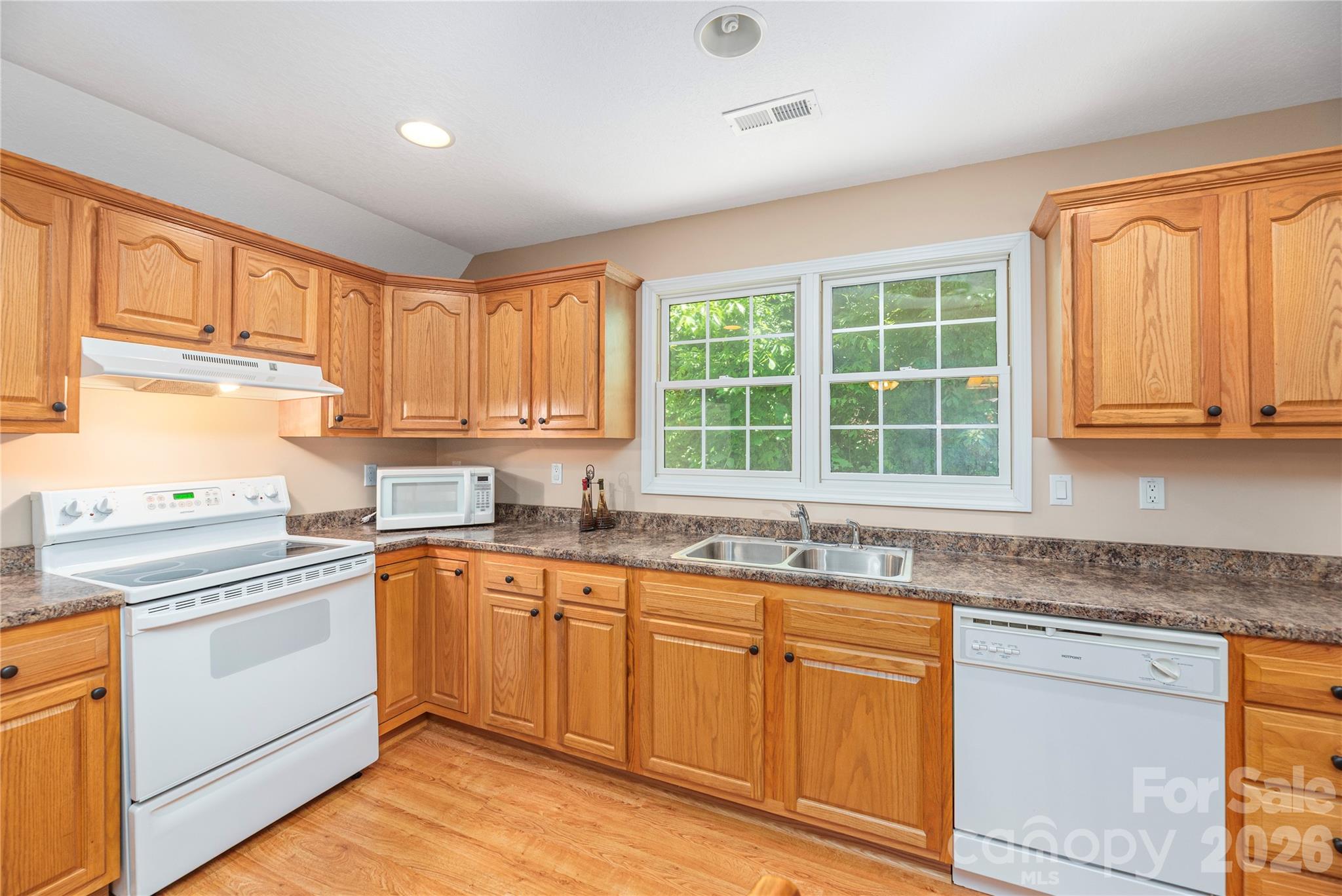 554 Breckenridge Road Property Photo 40