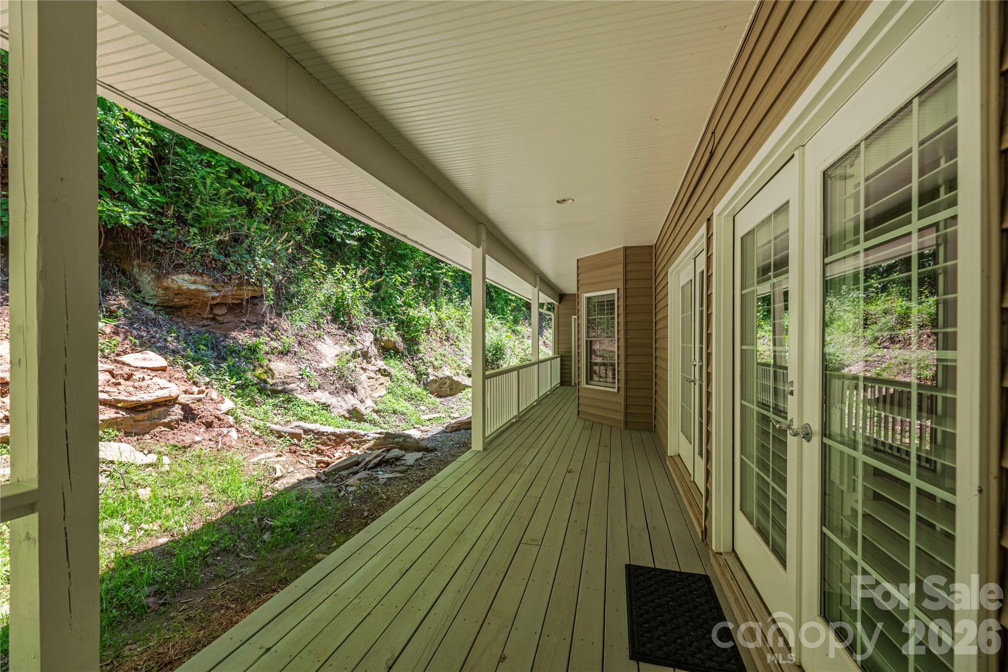 554 Breckenridge Road Property Photo 41