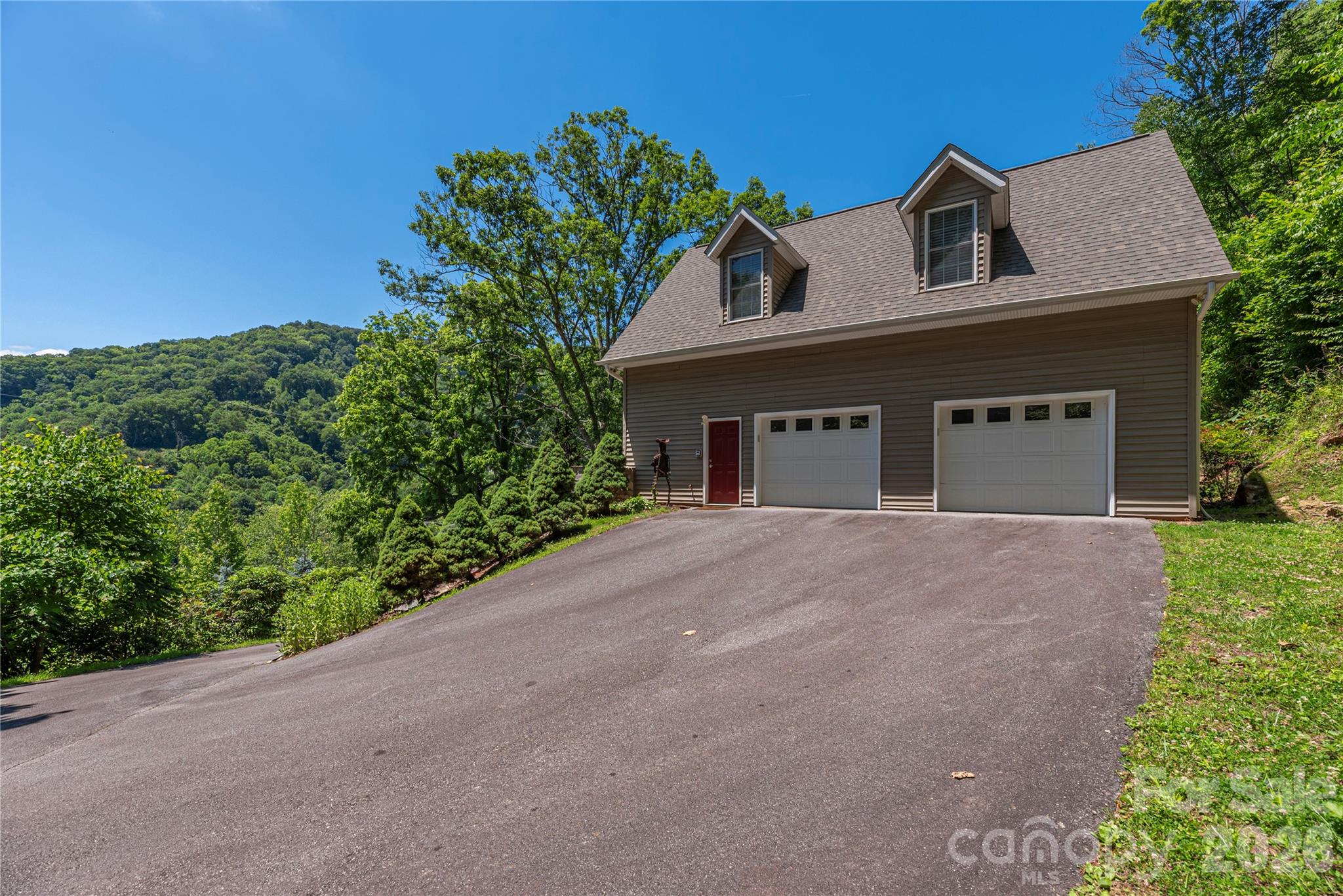 554 Breckenridge Road Property Photo 42