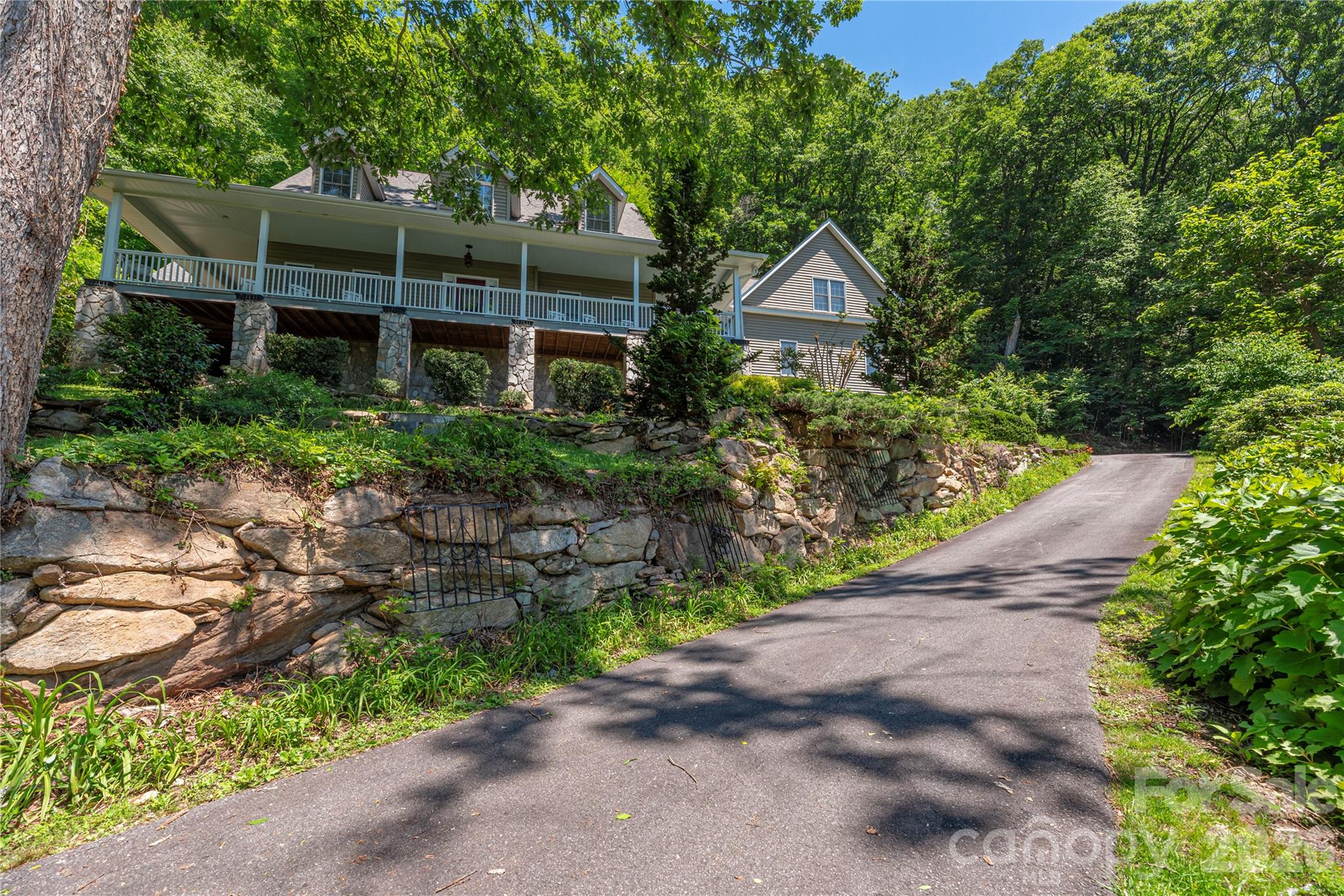554 Breckenridge Road Property Photo 43