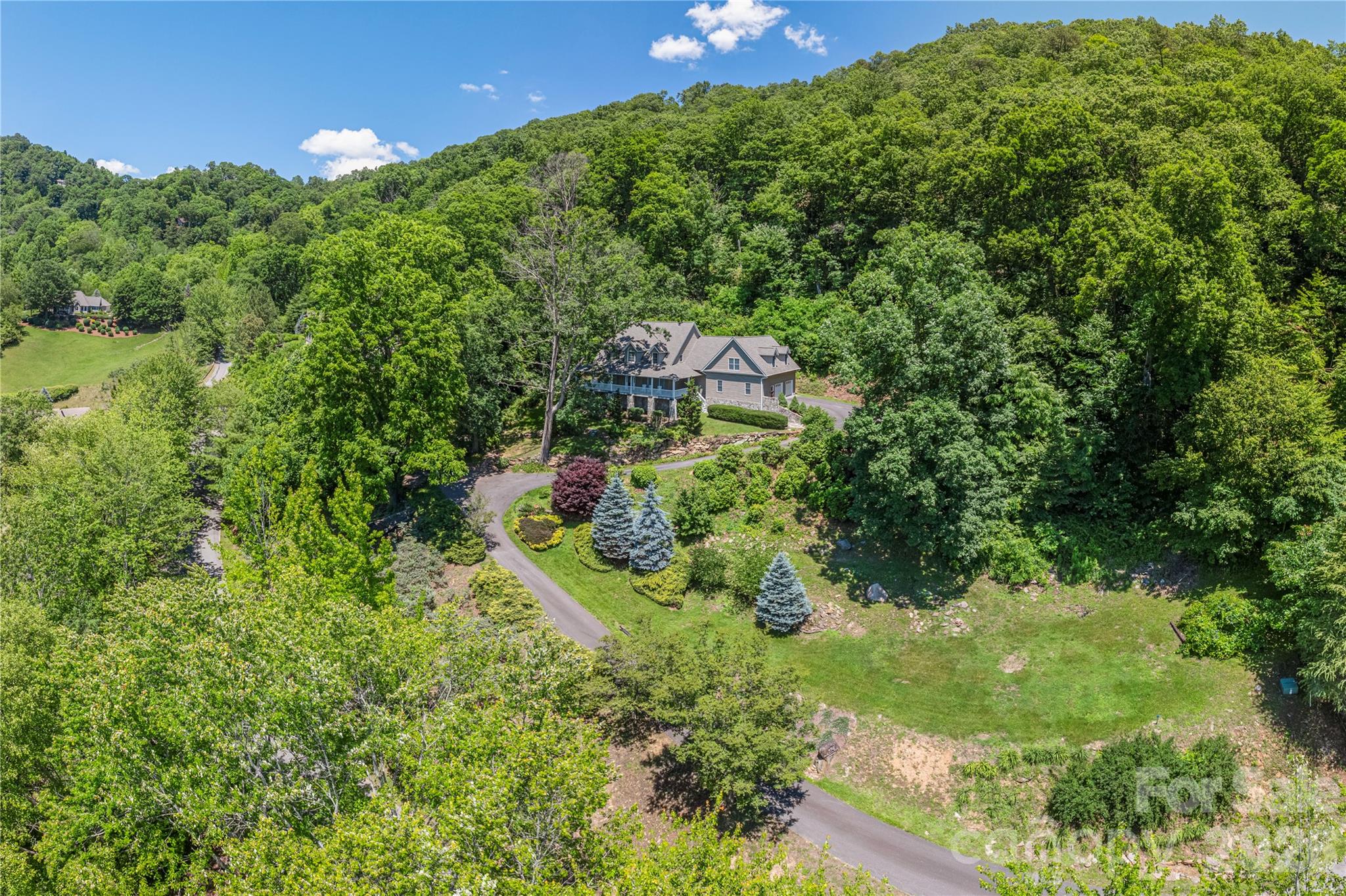 554 Breckenridge Road Property Photo 44