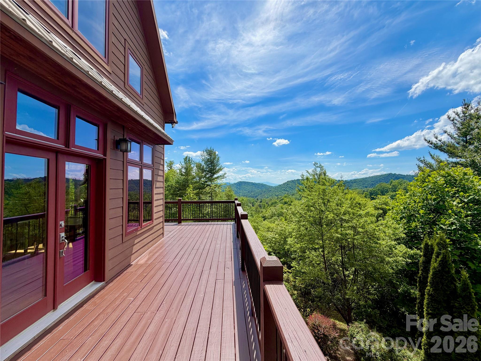 6365 Julius Drive Property Photo 1