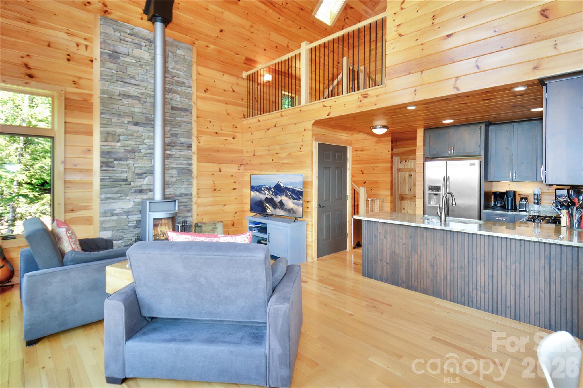 6365 Julius Drive Property Photo 10