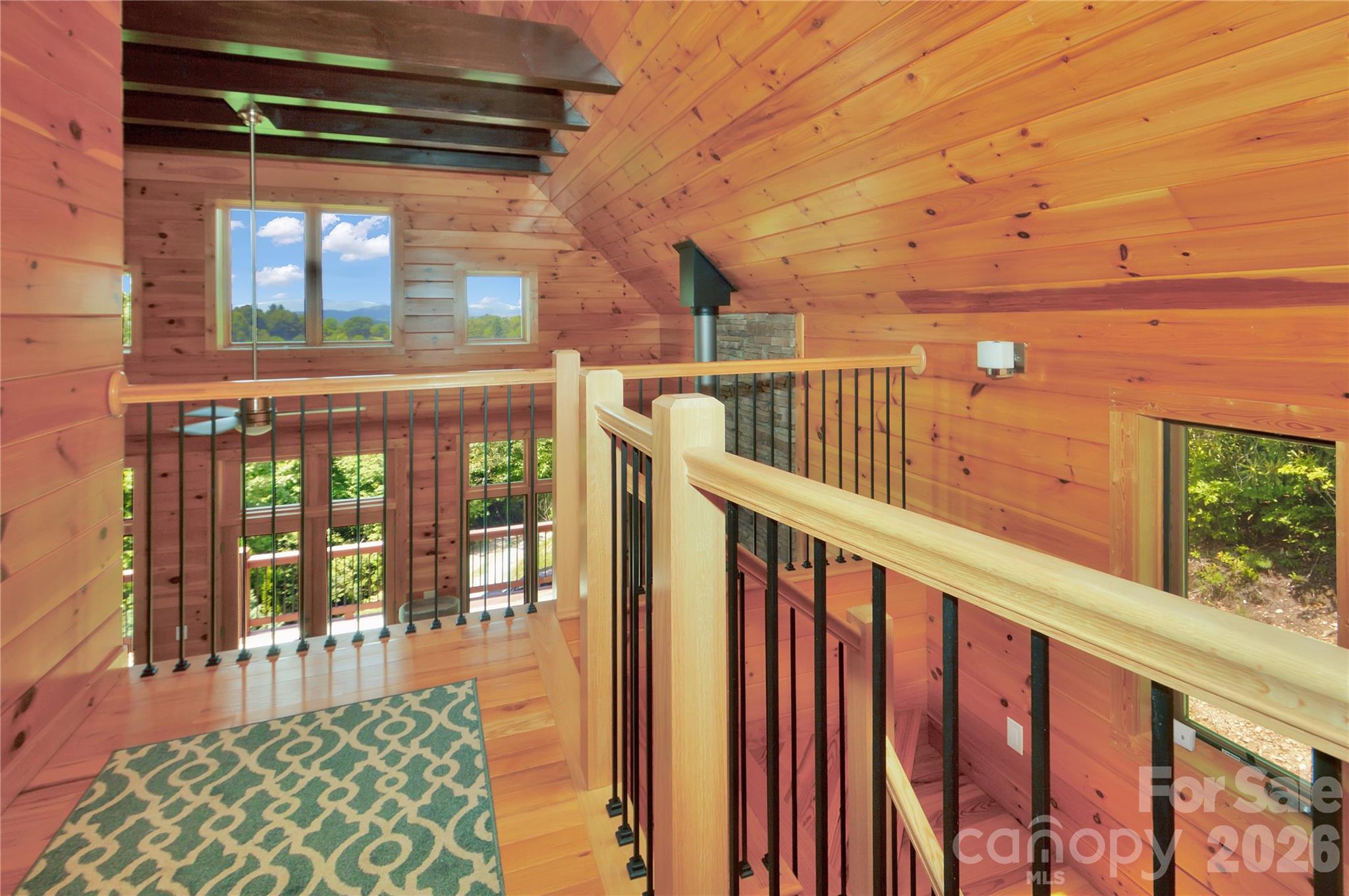6365 Julius Drive Property Photo 12