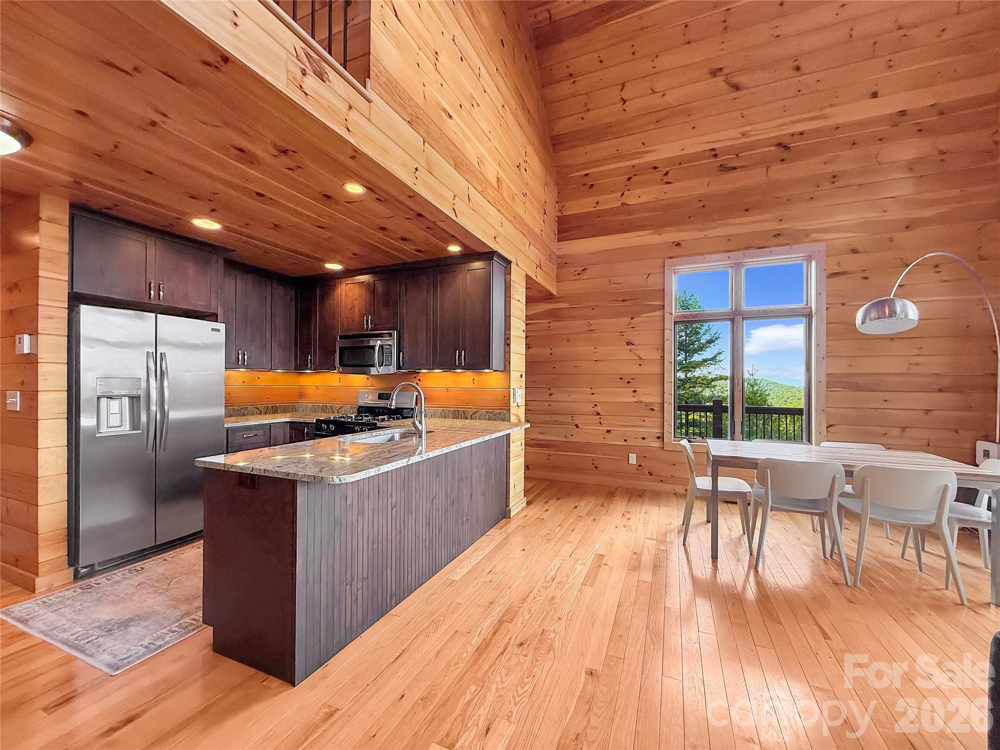 6365 Julius Drive Property Photo 12