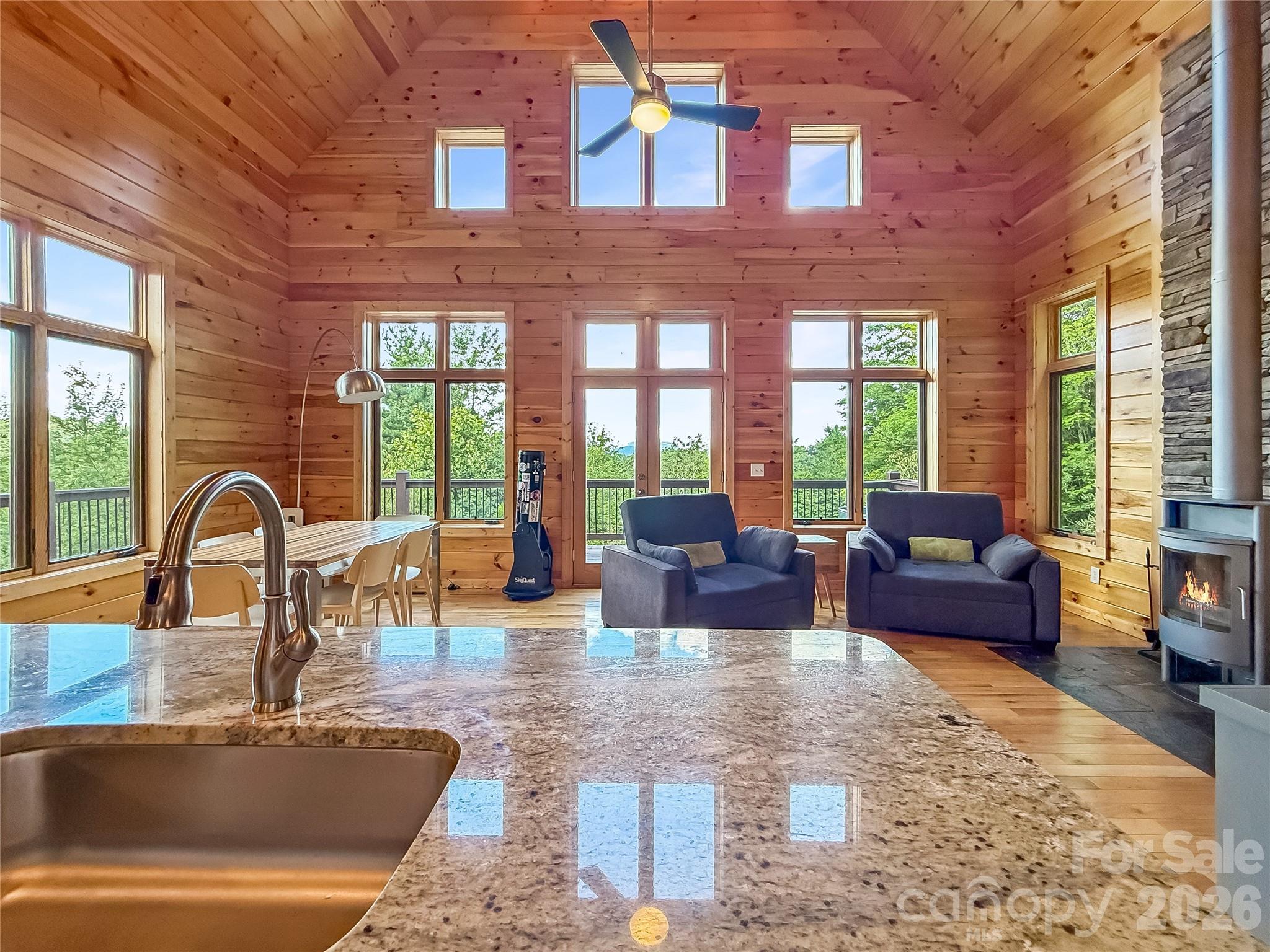 6365 Julius Drive Property Photo 15