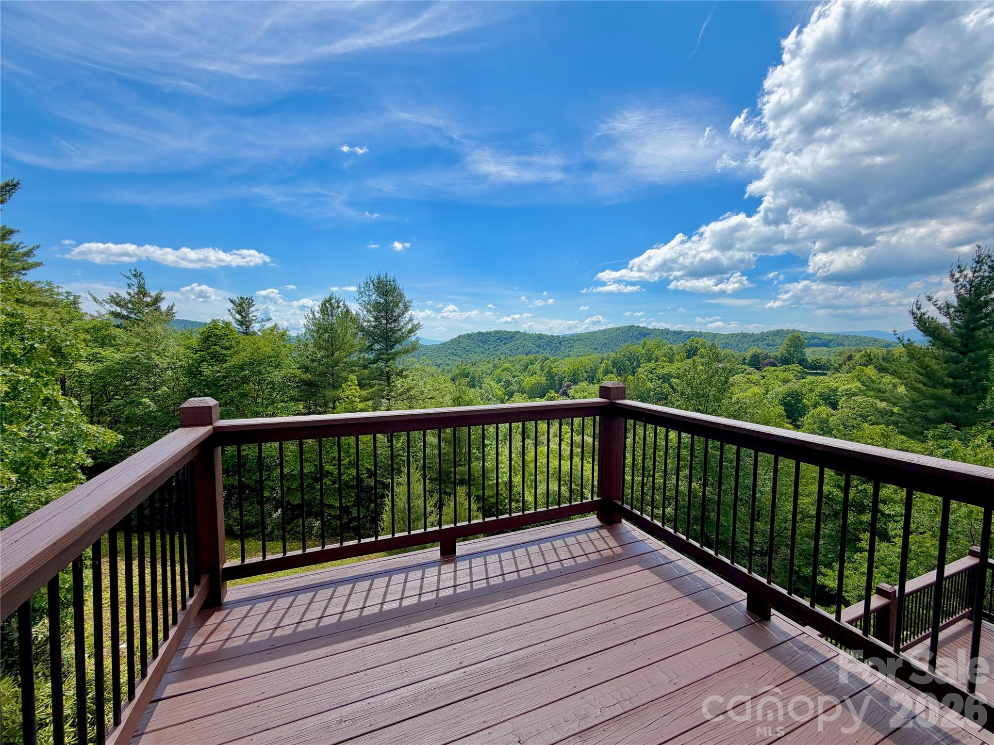 6365 Julius Drive Property Photo 18