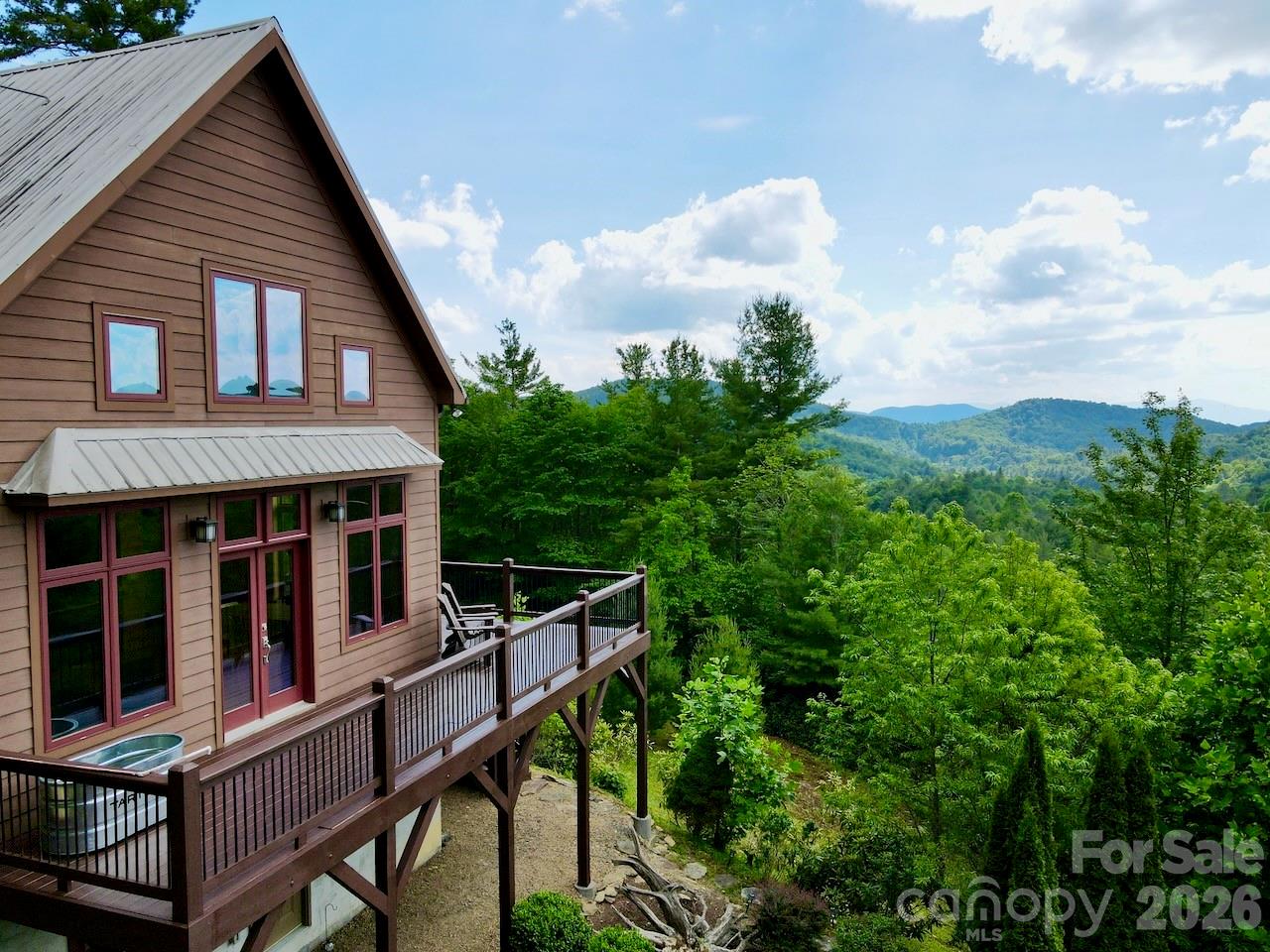 6365 Julius Drive Property Photo 18